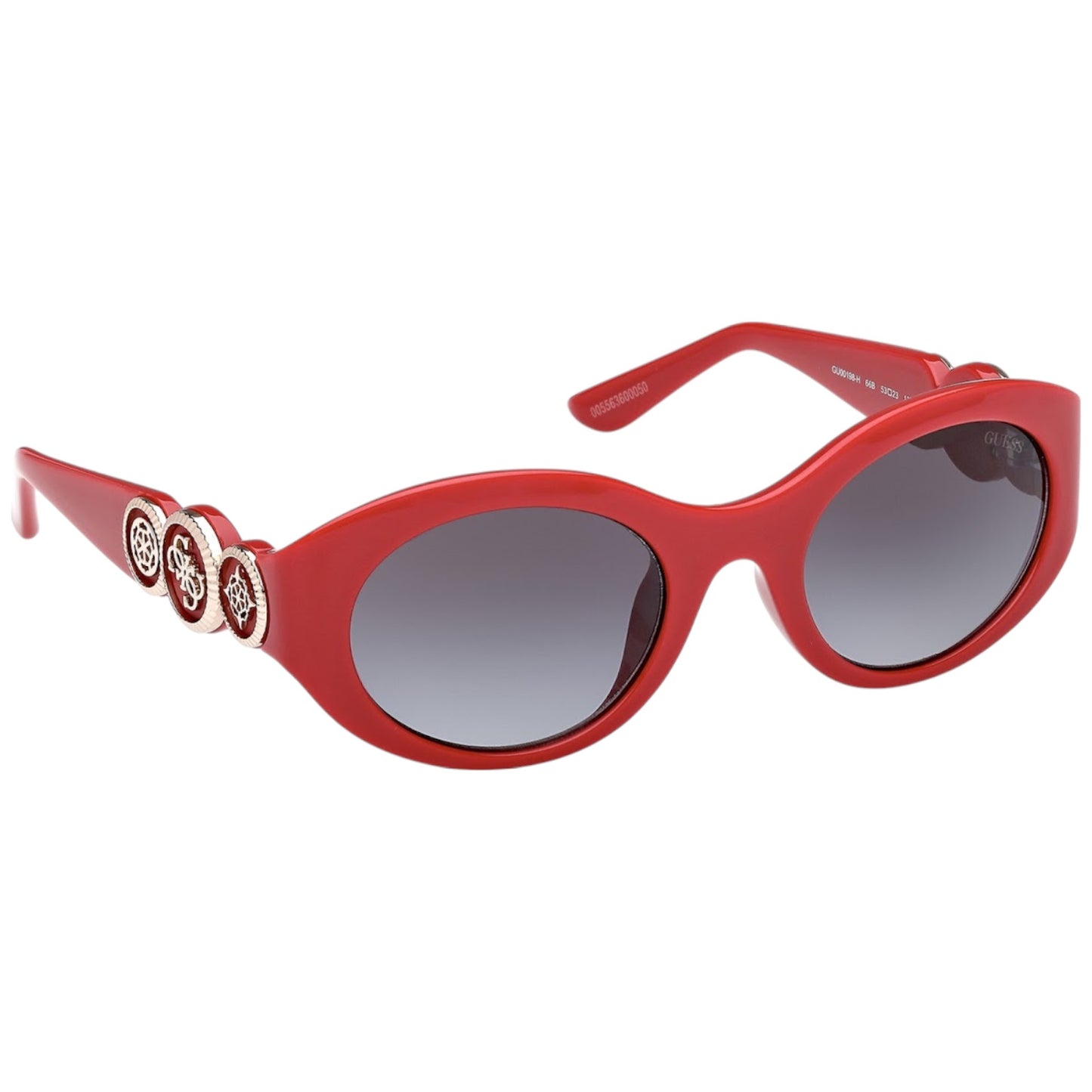 Guess GU00198H