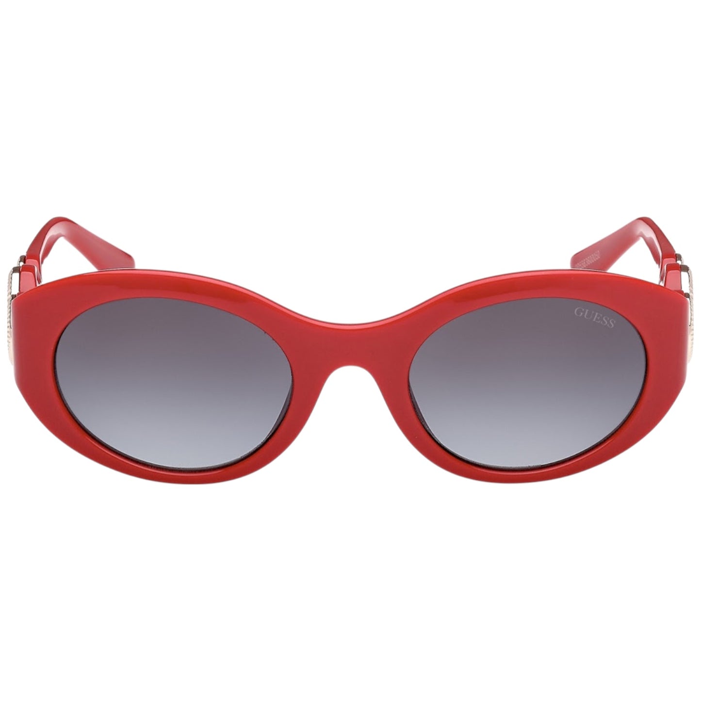 Guess GU00198H