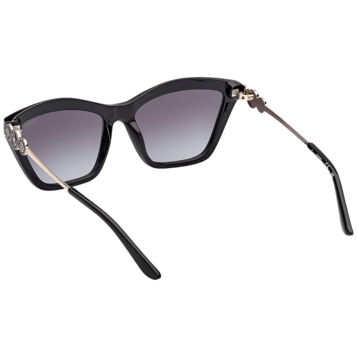 Guess GU00199