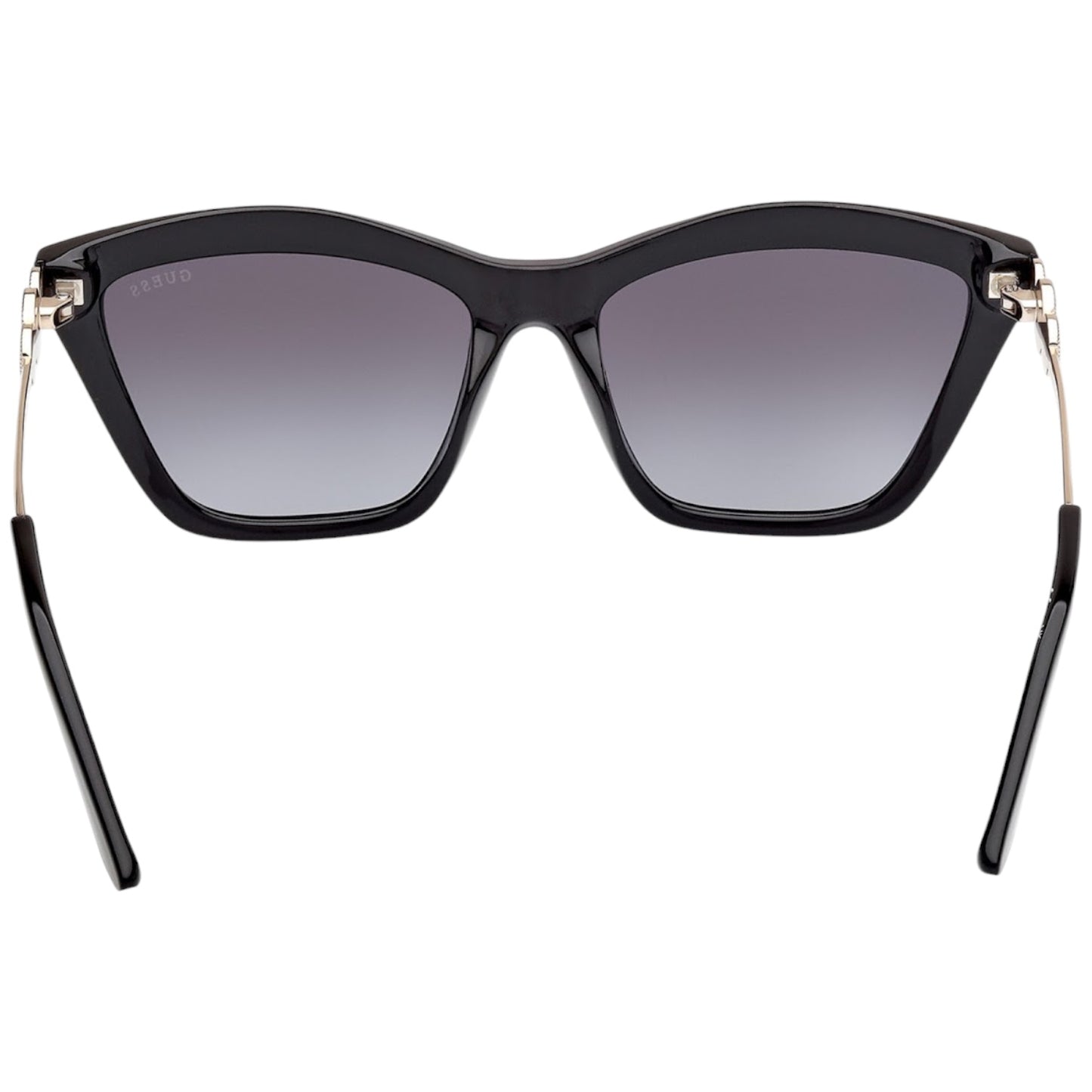 Guess GU00199