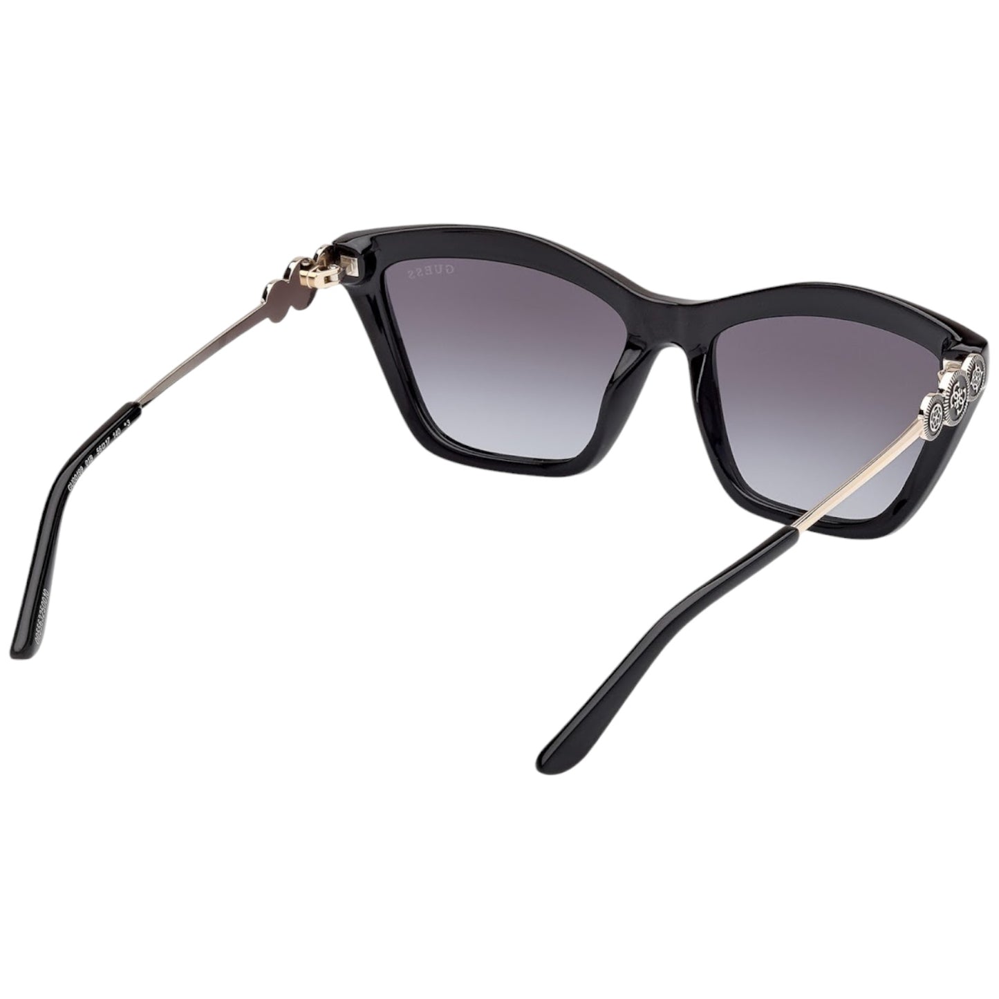 Guess GU00199
