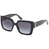 Guess GU00200