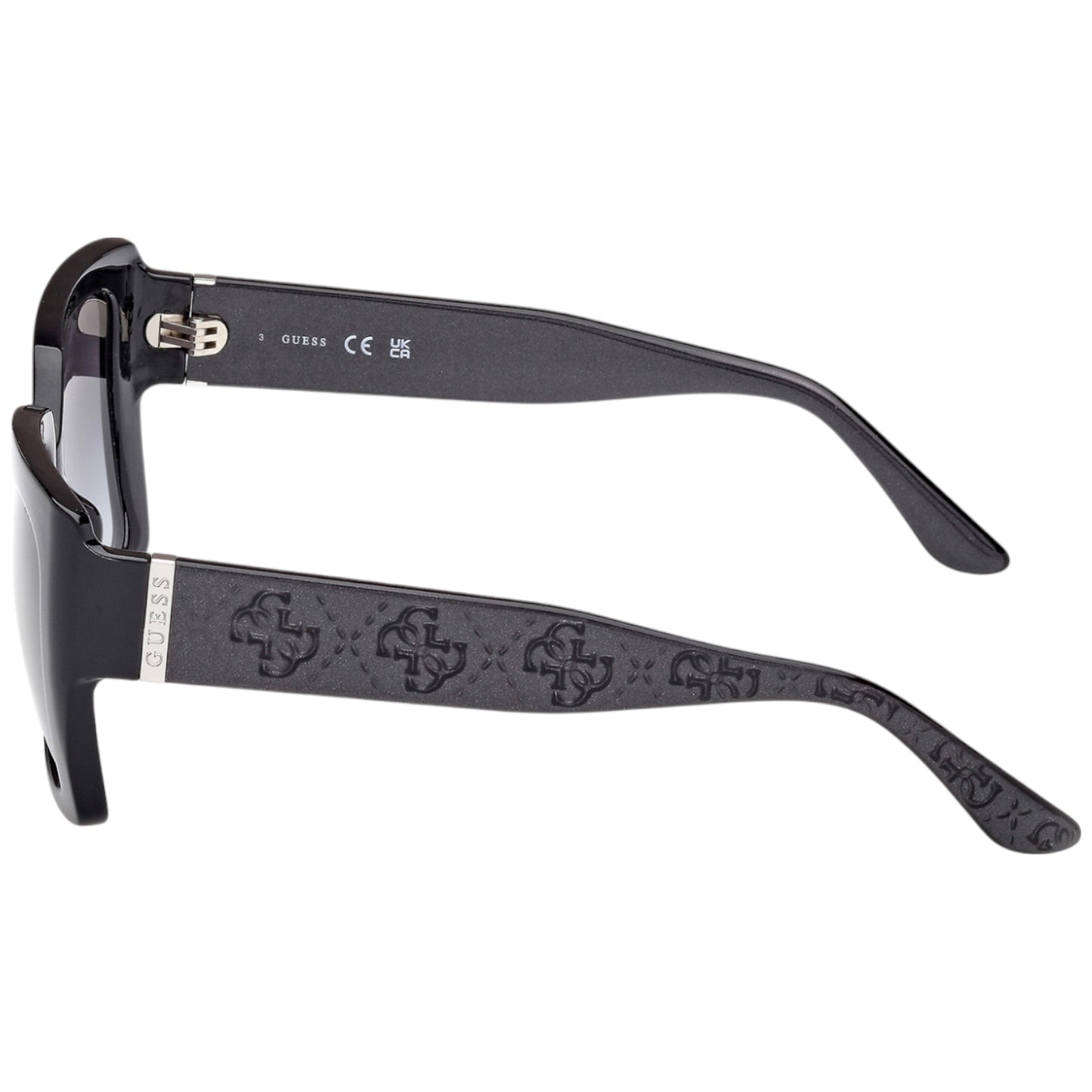 Guess GU00200