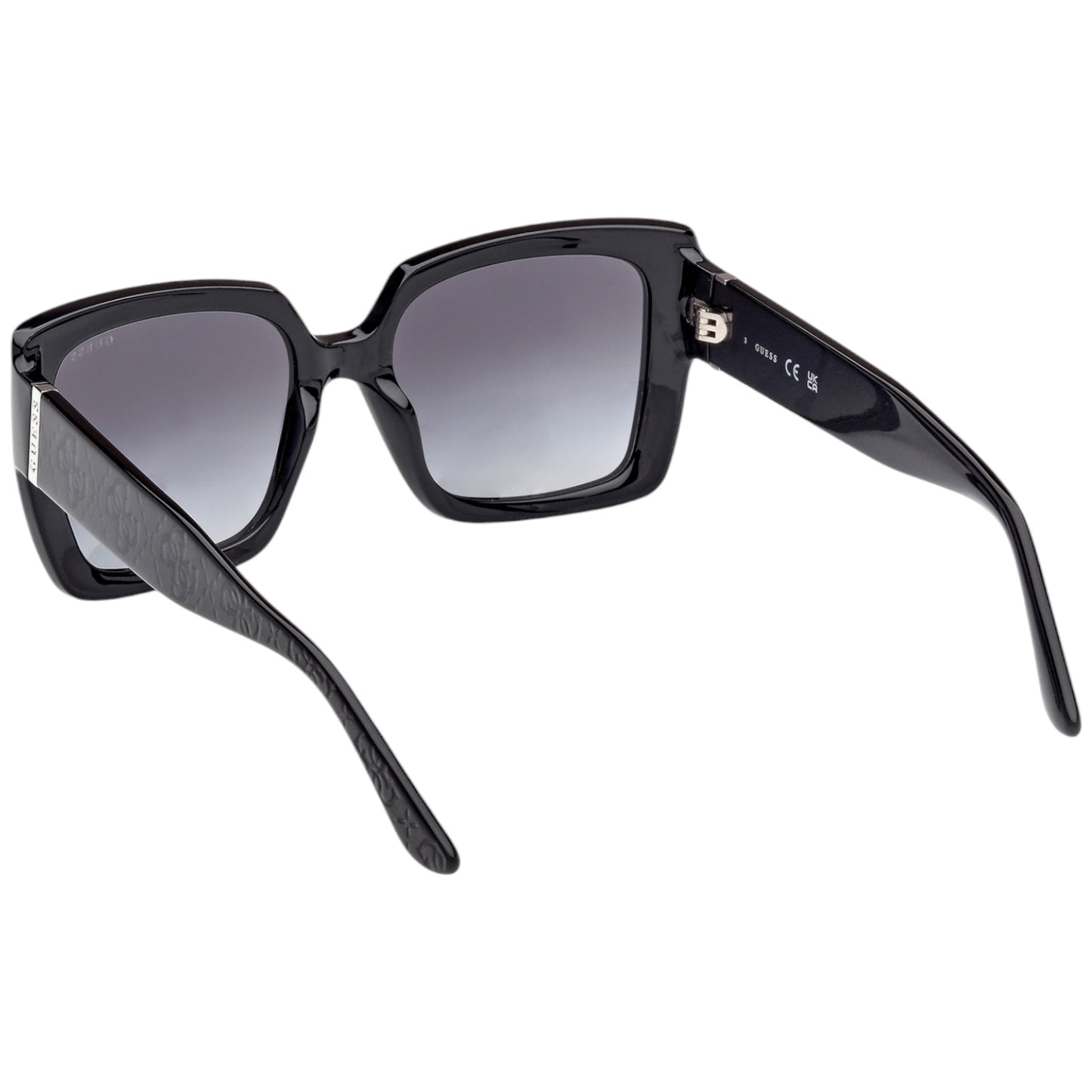 Guess GU00200