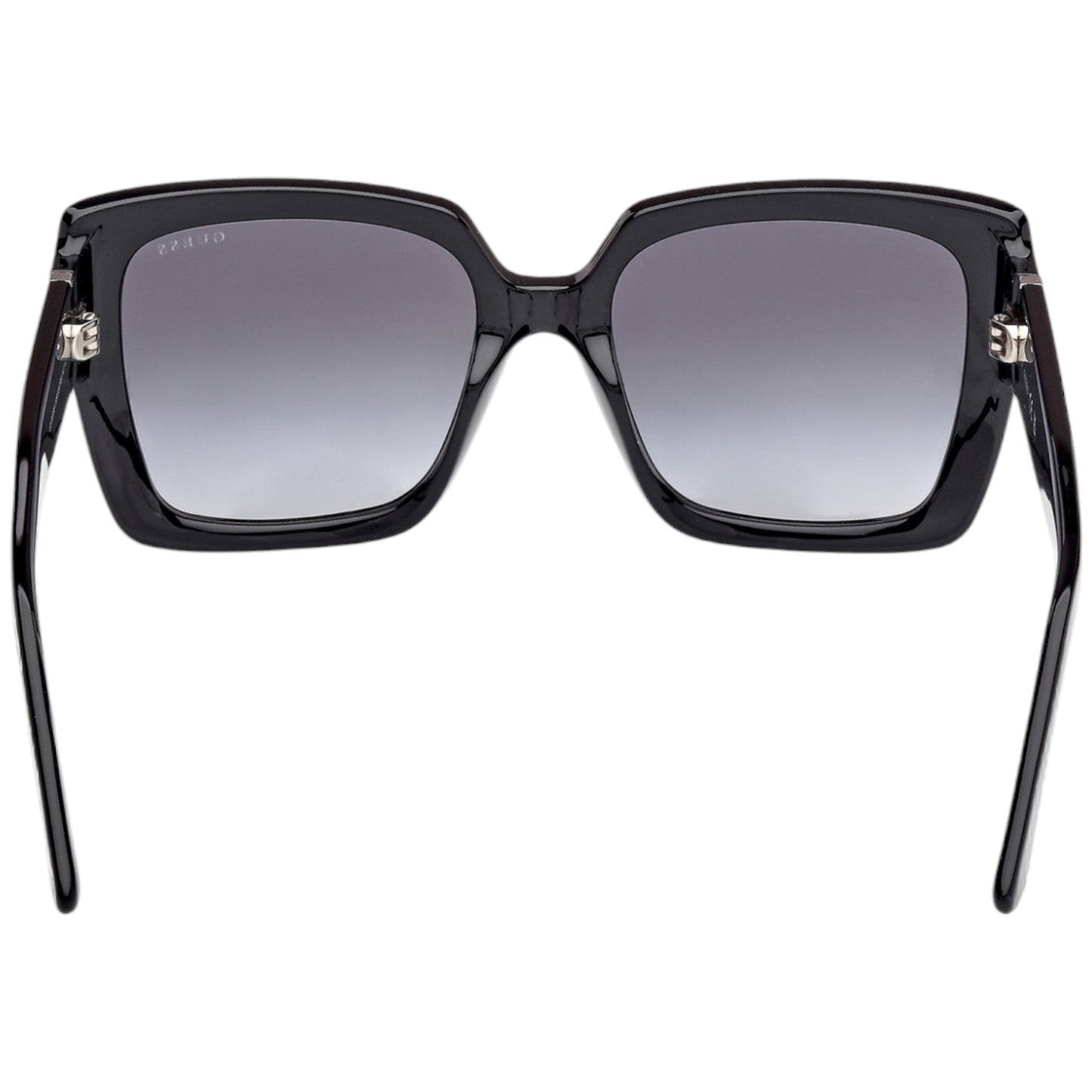 Guess GU00200