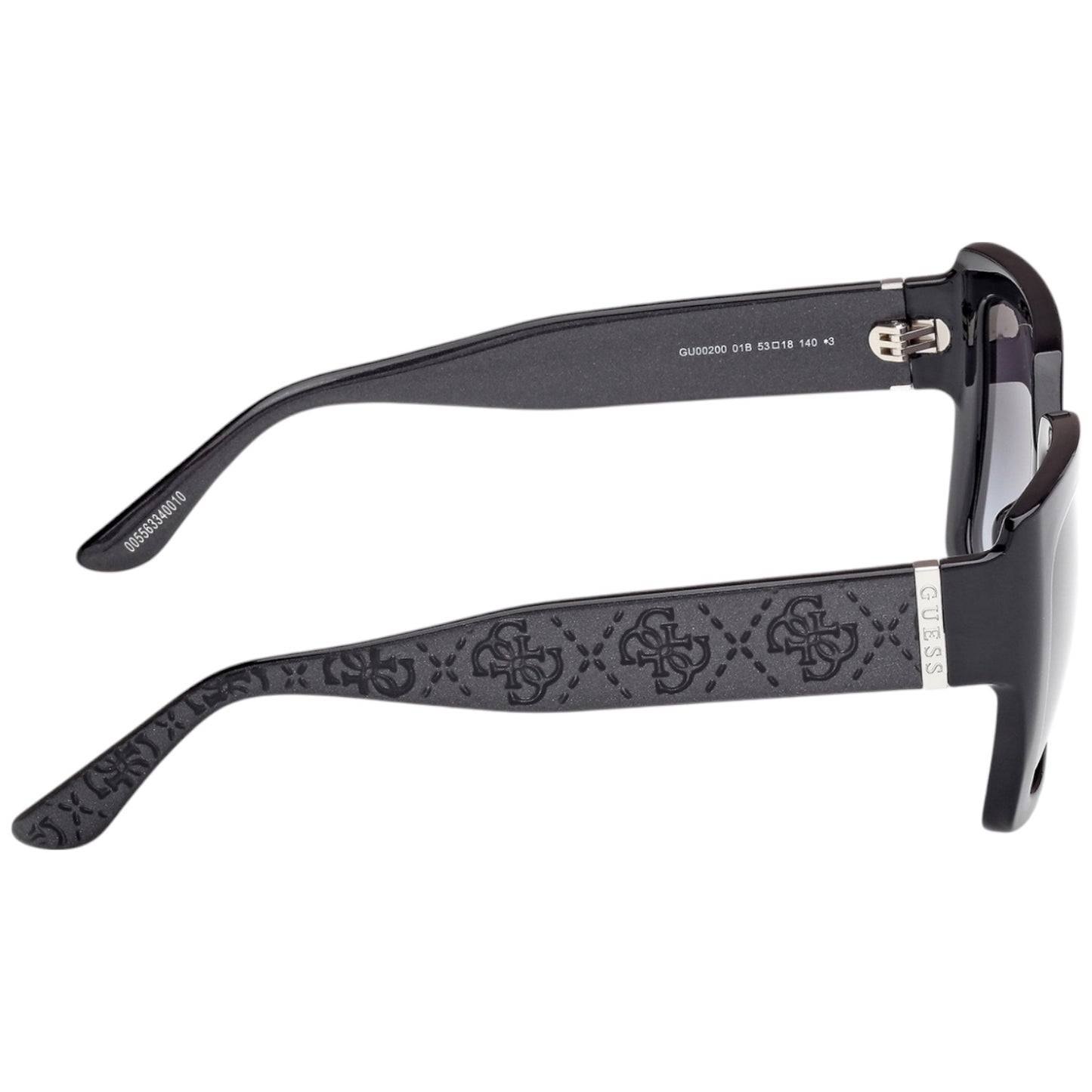 Guess GU00200