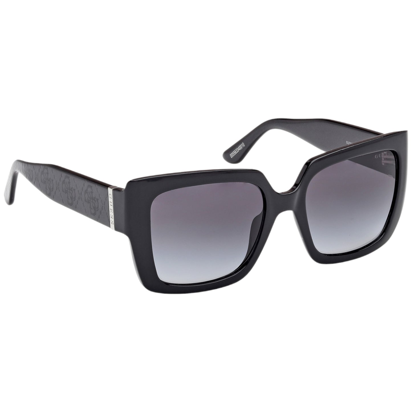 Guess GU00200