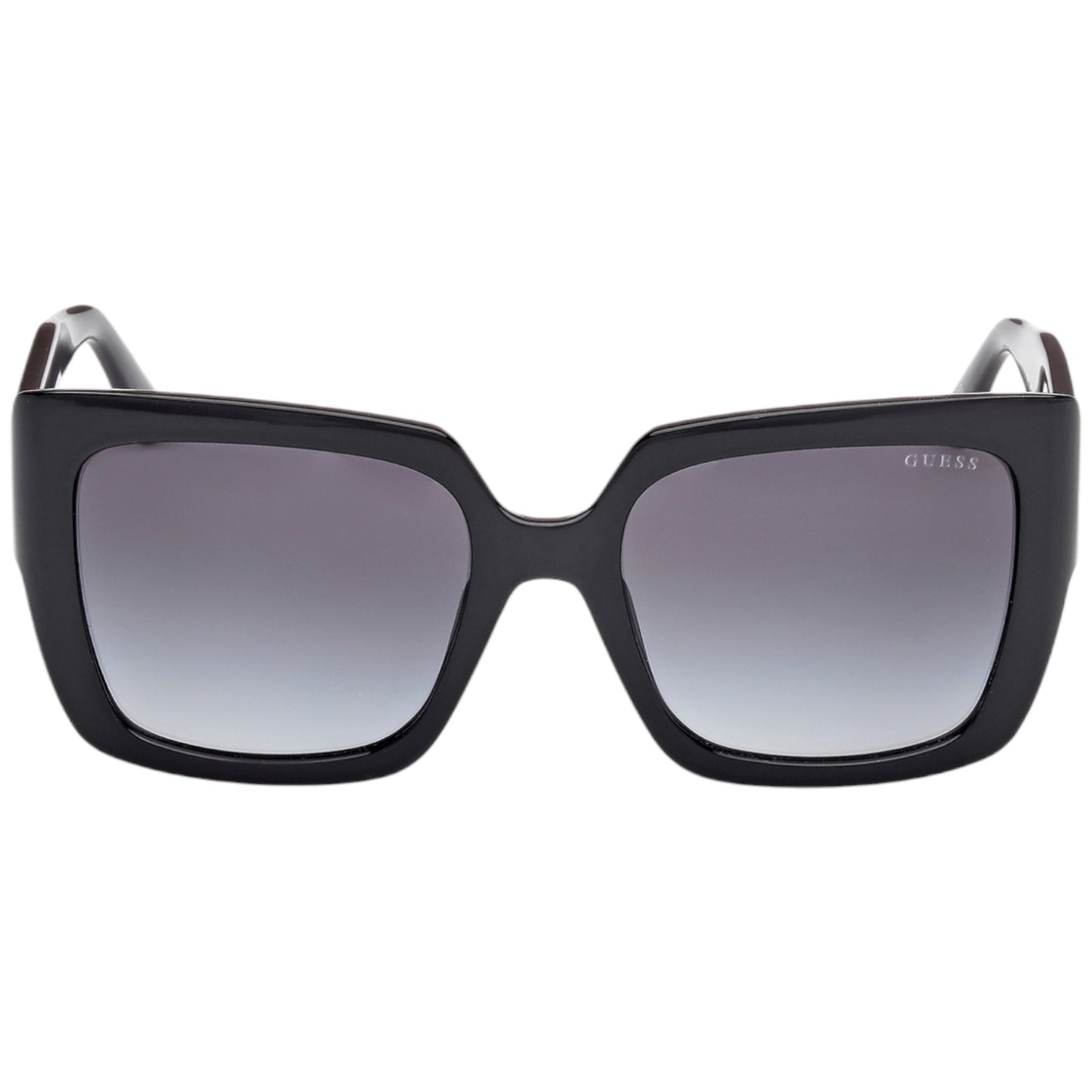 Guess GU00200