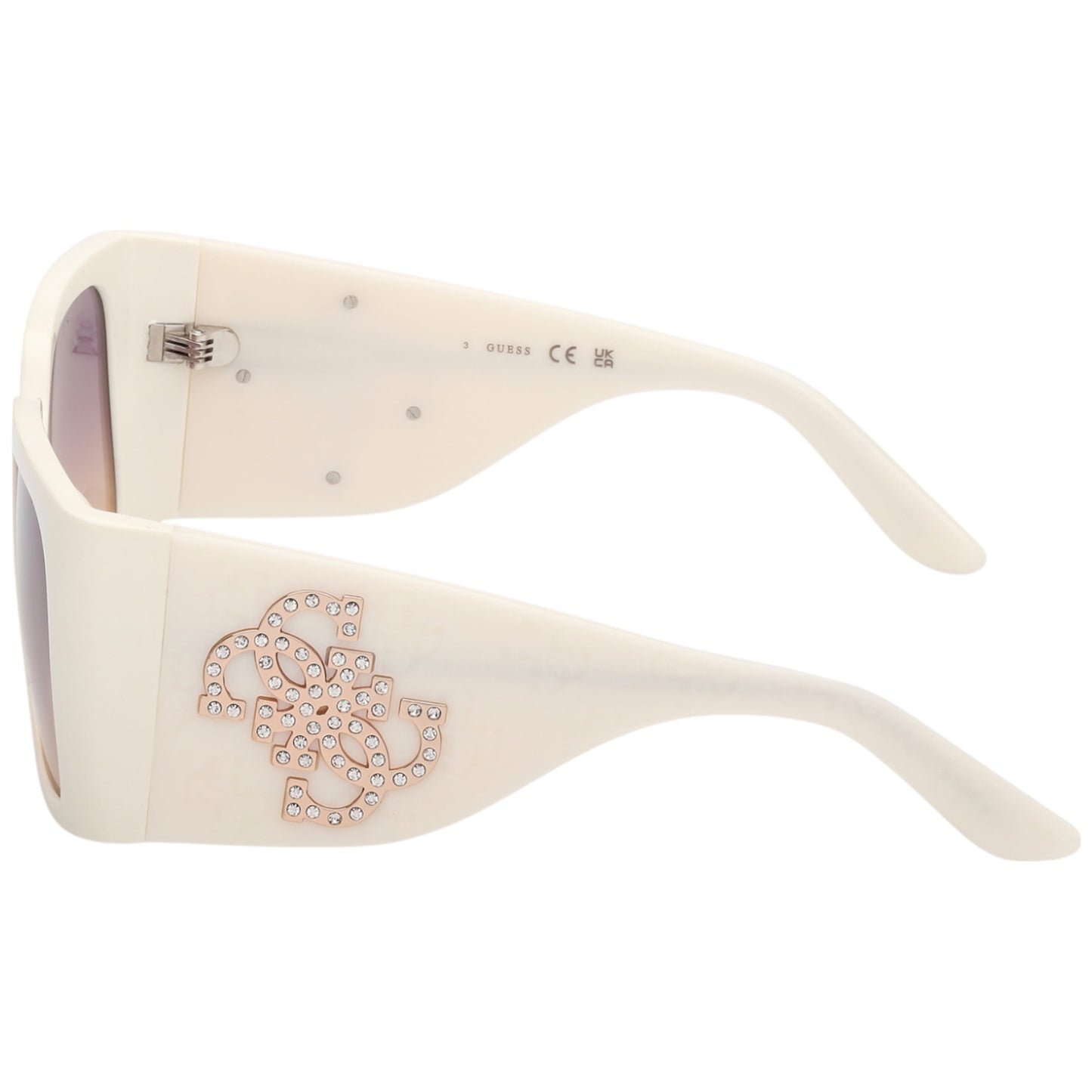 Guess GU00201-H