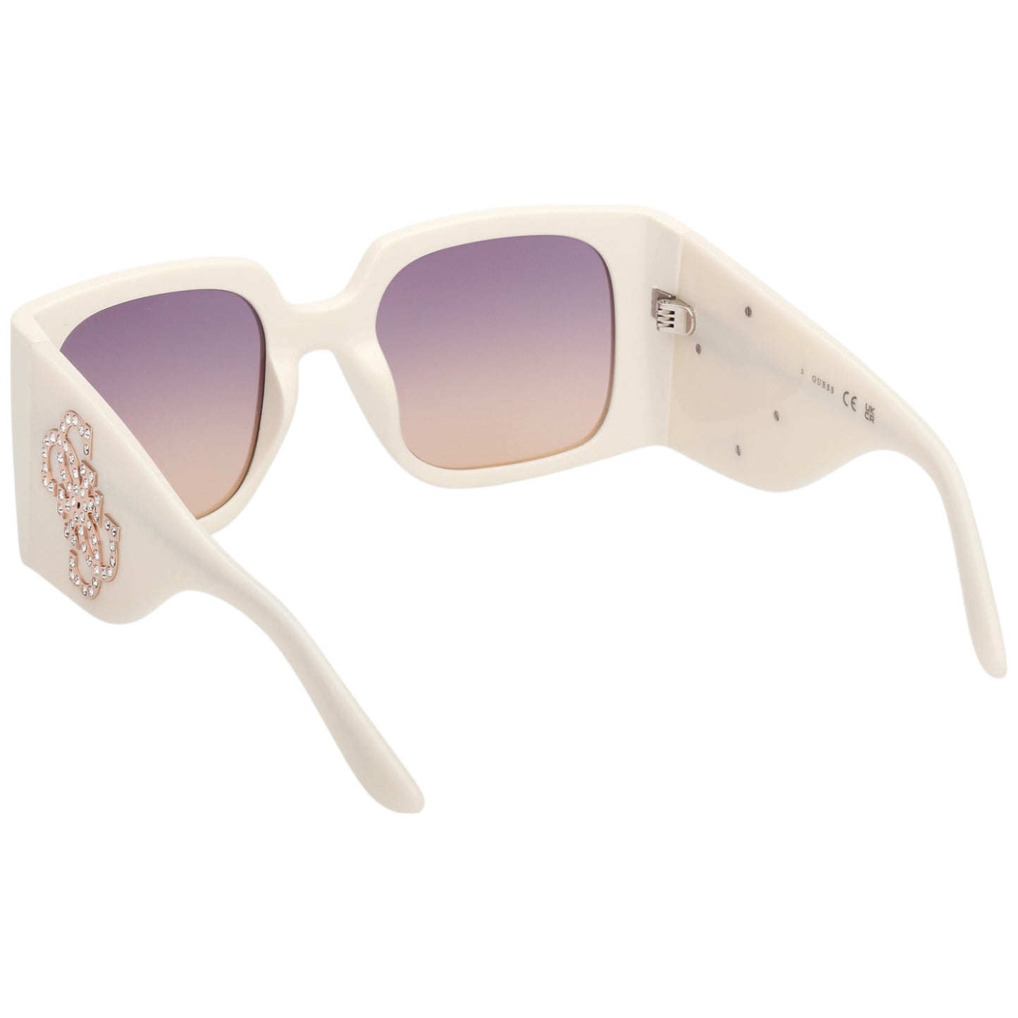 Guess GU00201-H