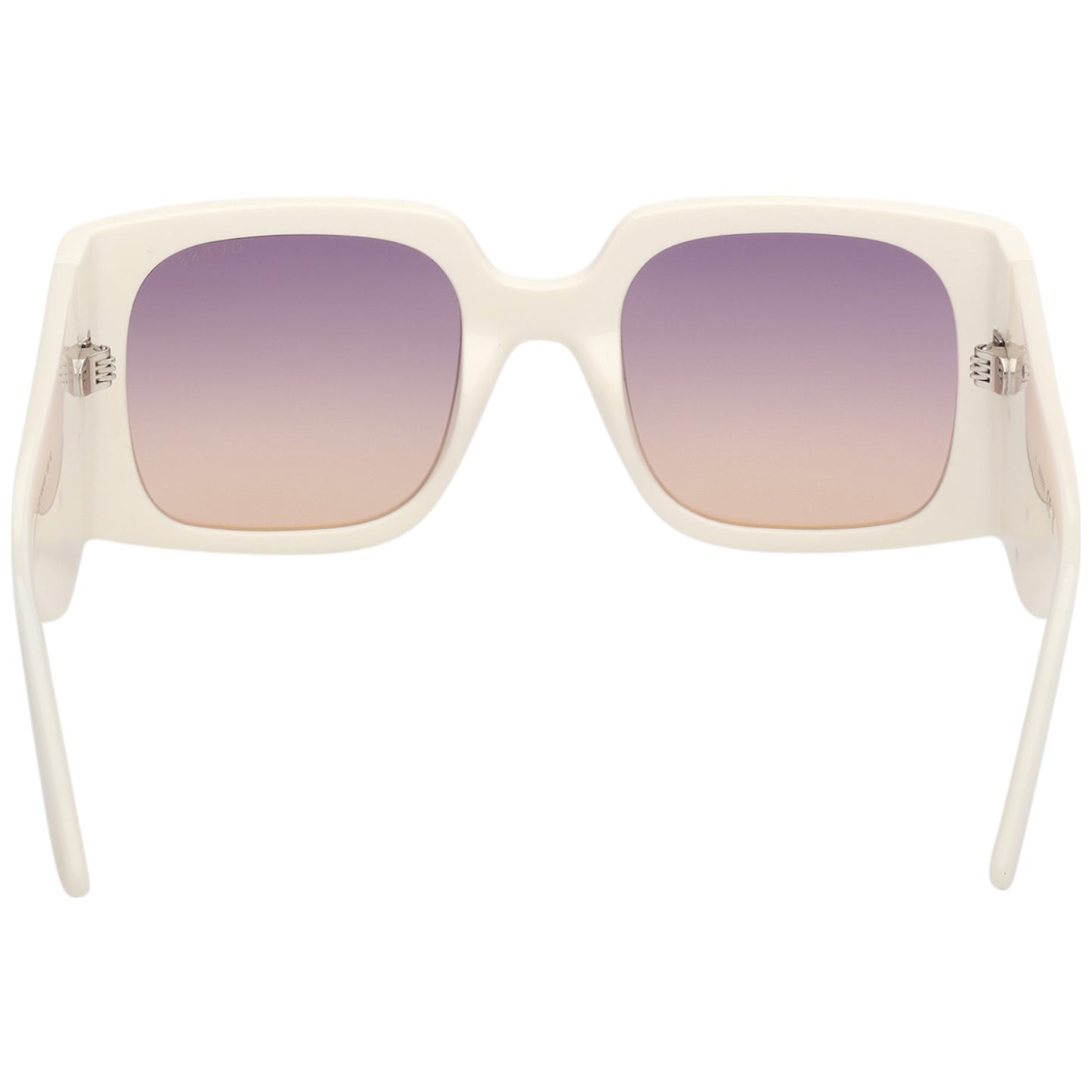 Guess GU00201-H