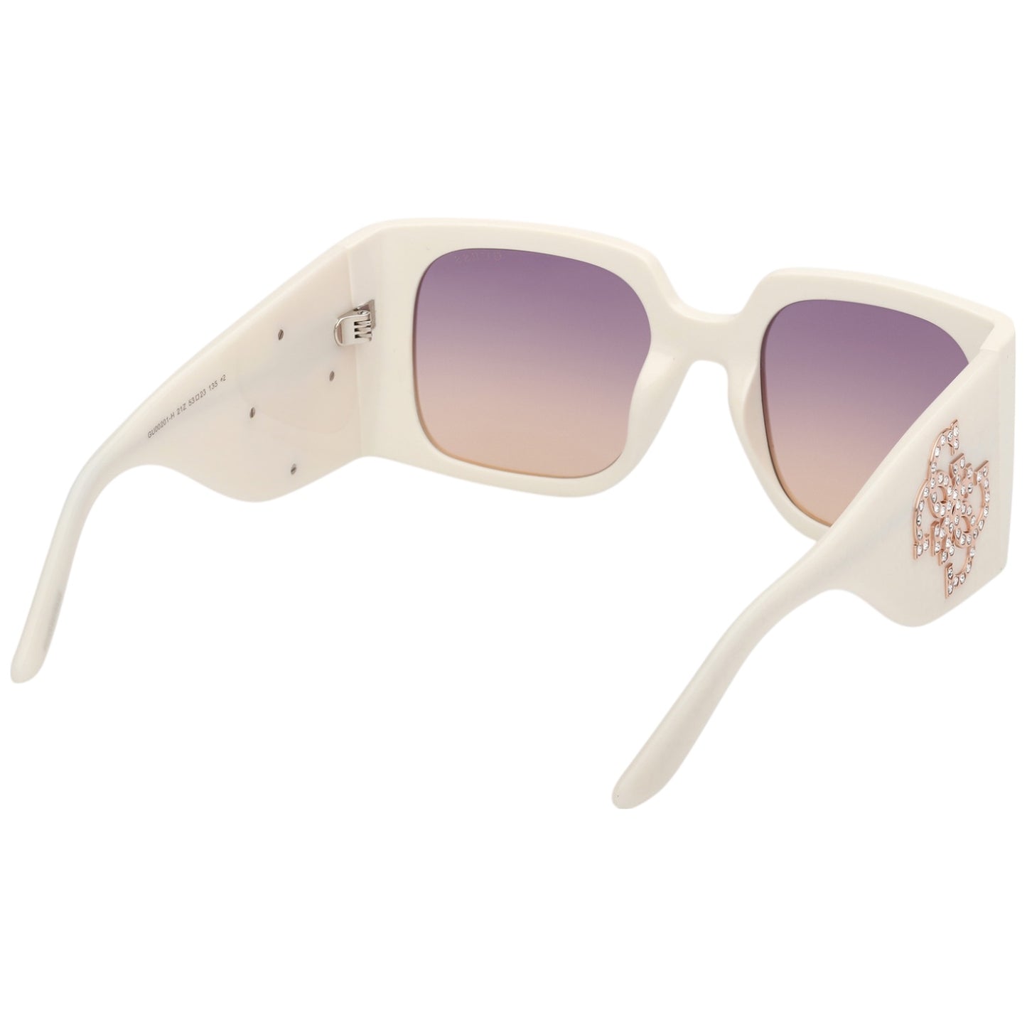 Guess GU00201-H