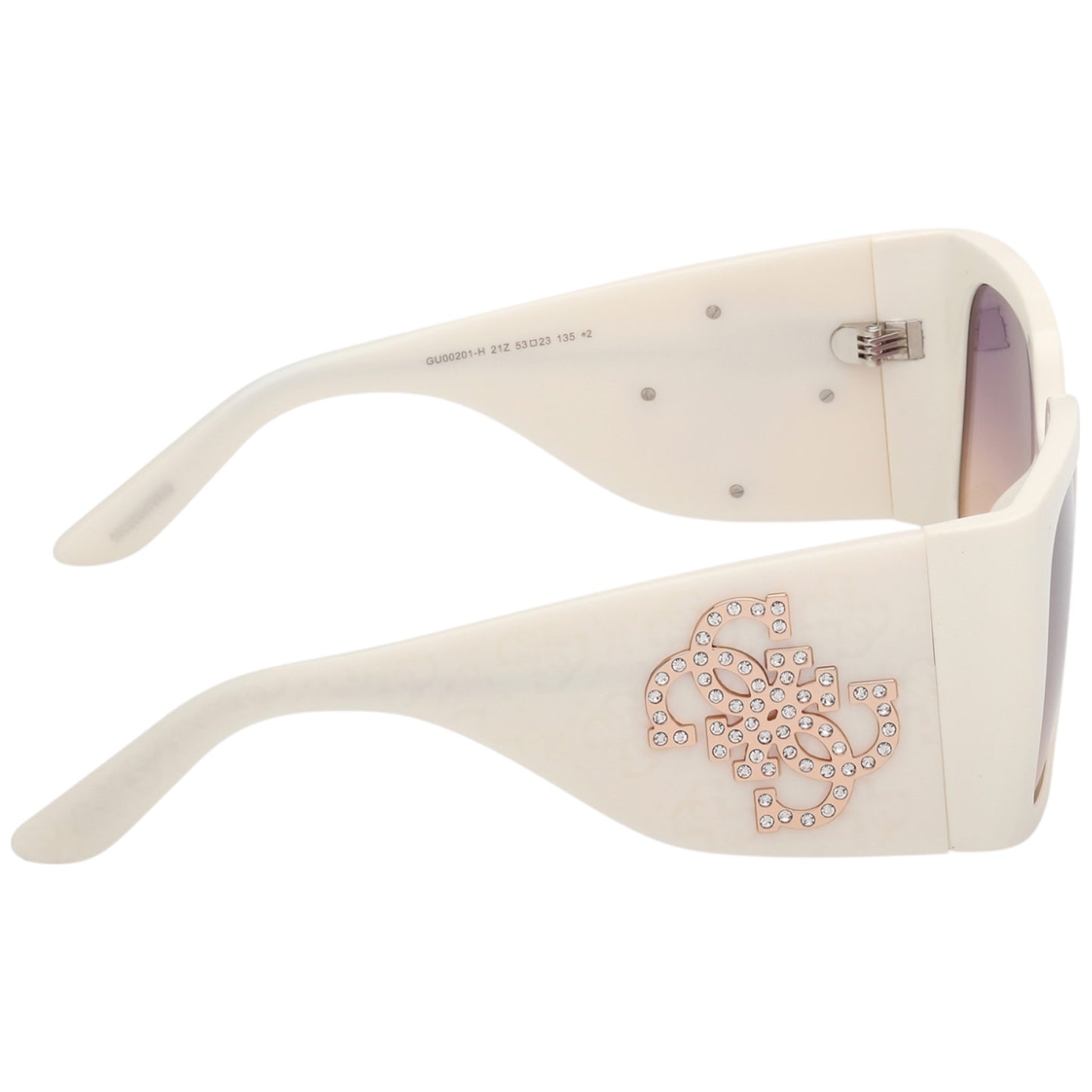 Guess GU00201-H
