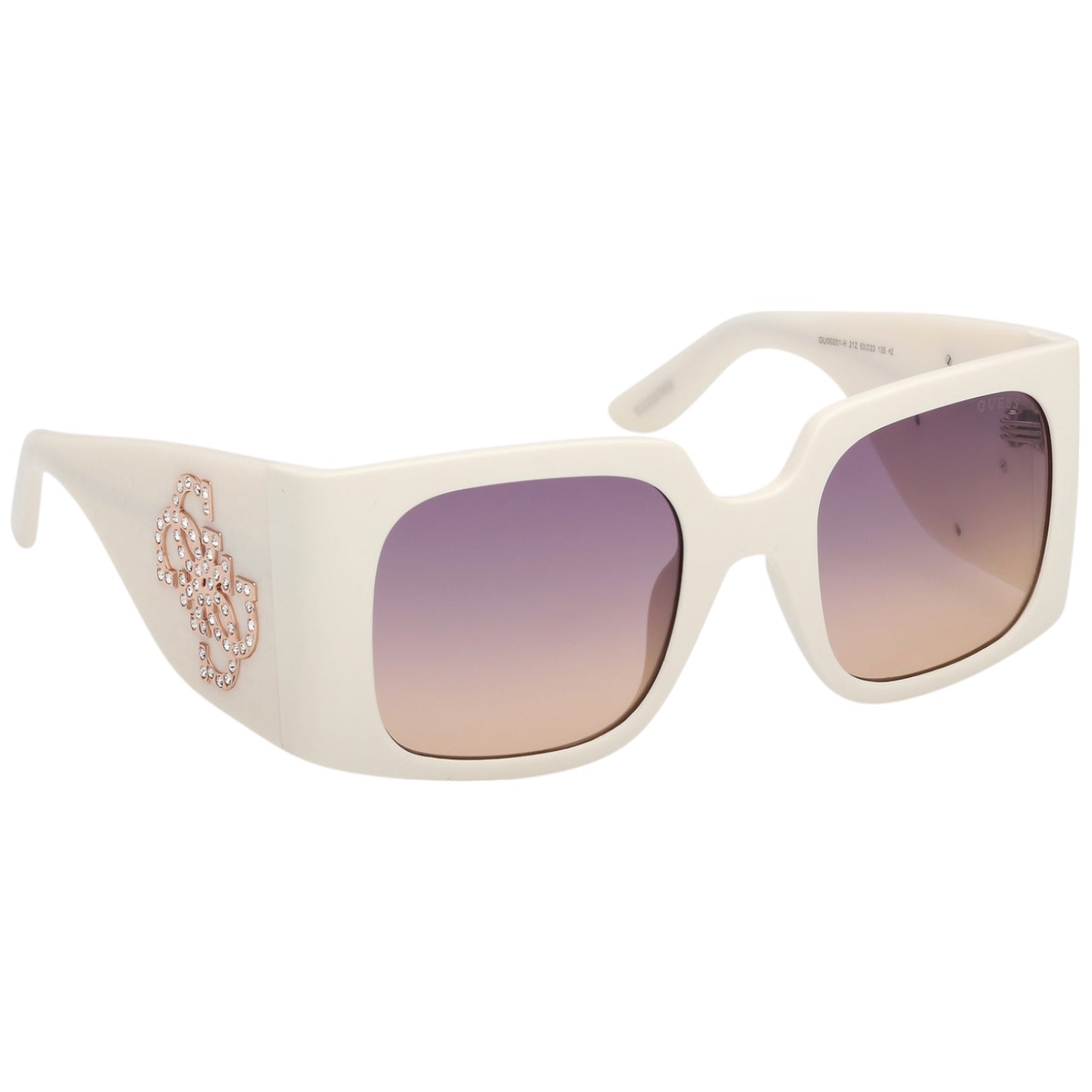 Guess GU00201-H