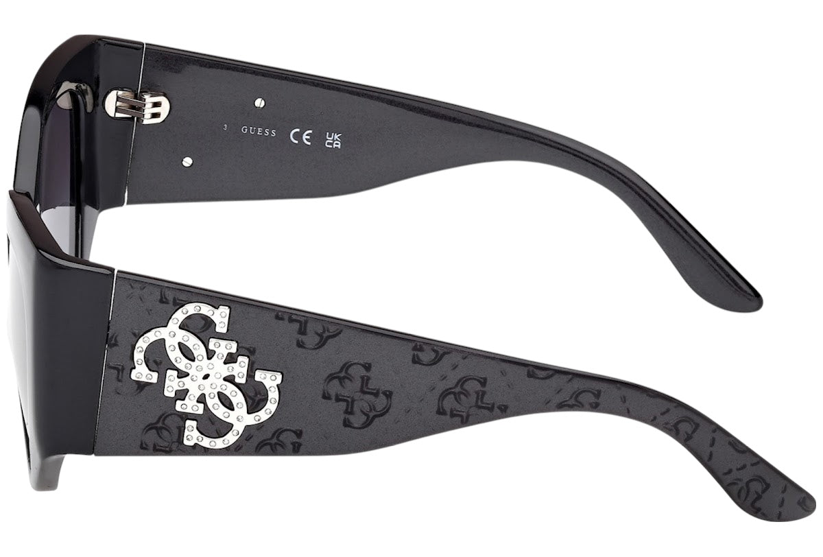 Guess GU00202
