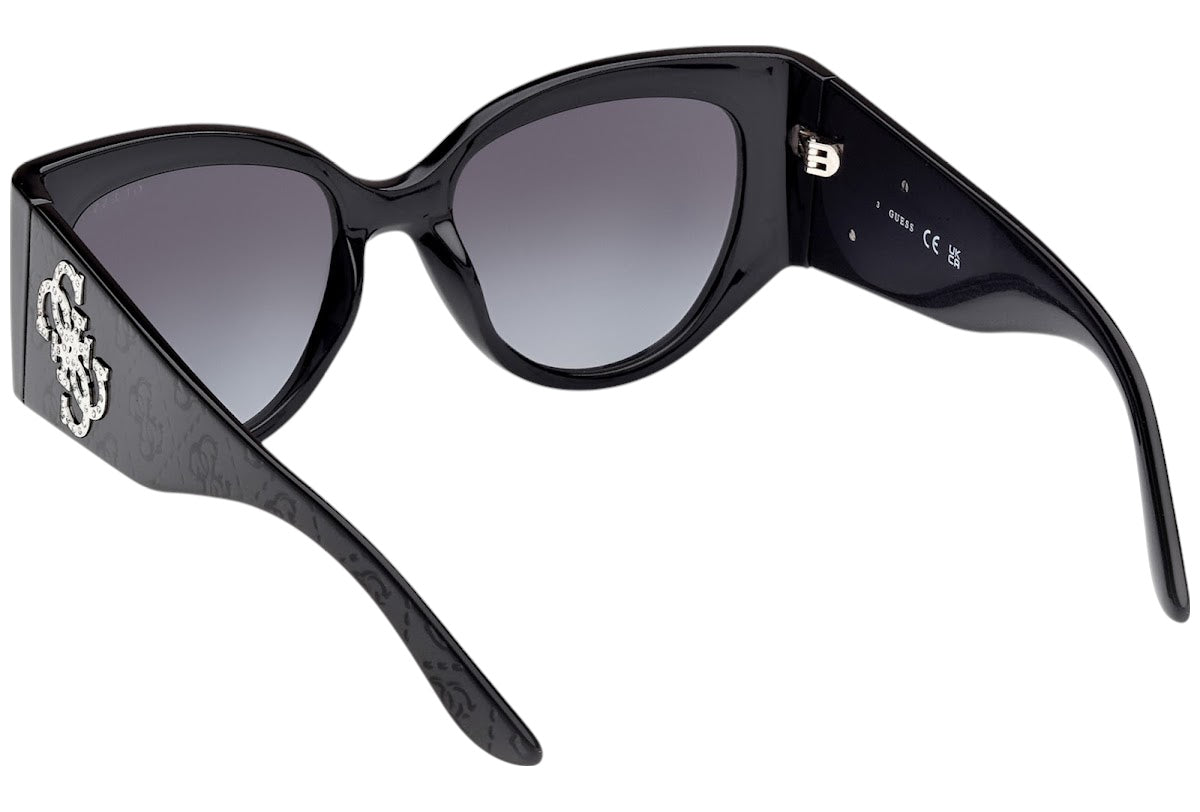 Guess GU00202