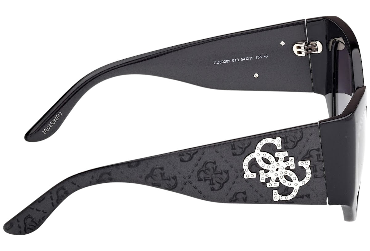 Guess GU00202