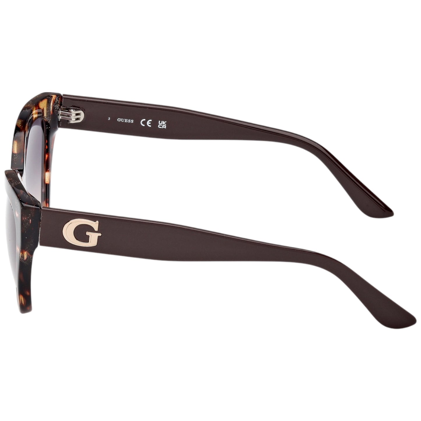 Guess GU00204