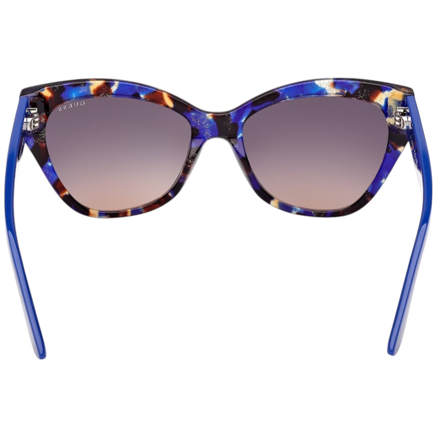 Guess GU00204