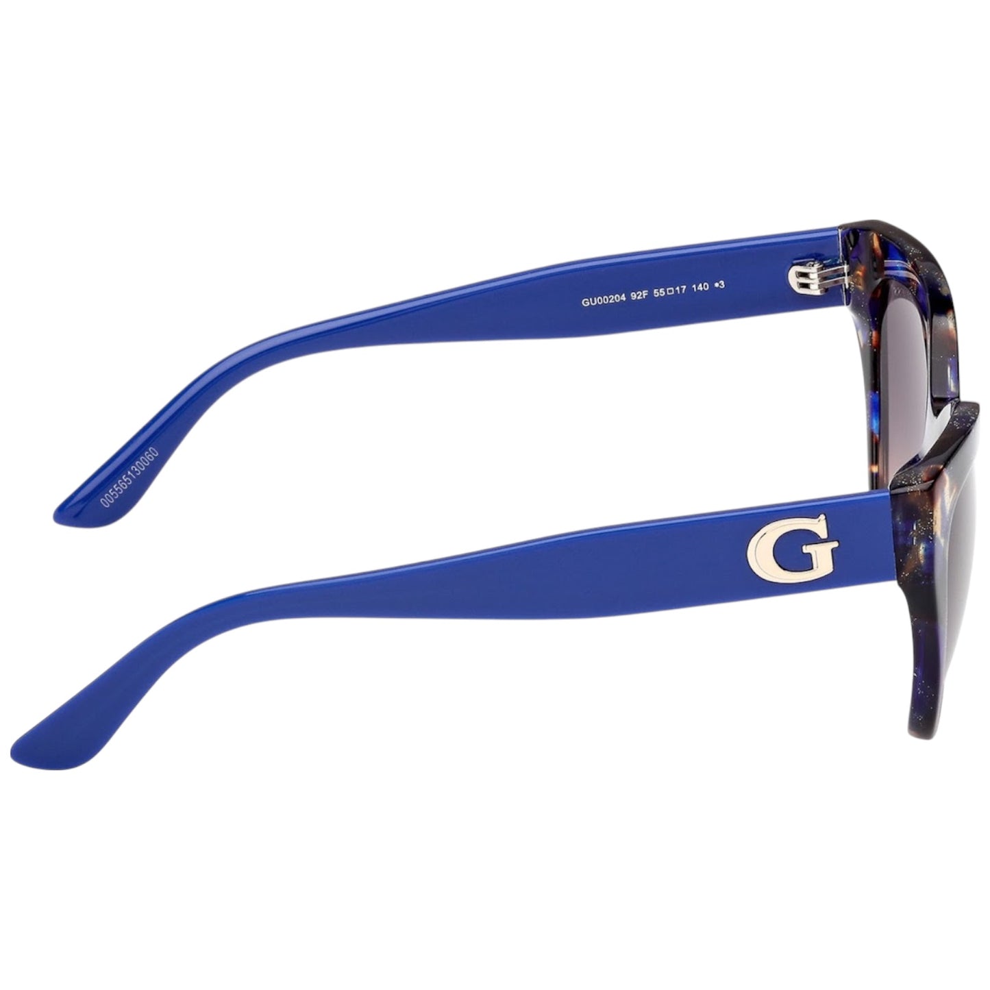 Guess GU00204