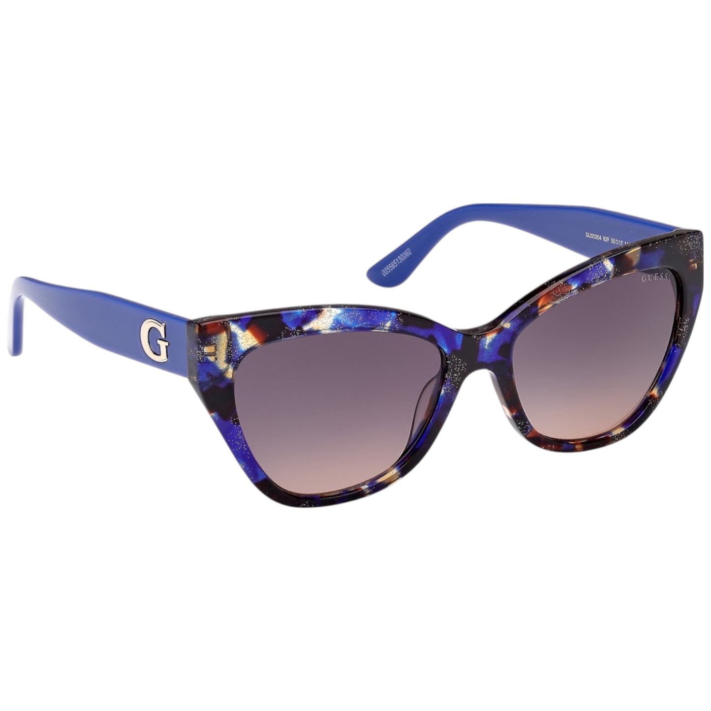 Guess GU00204