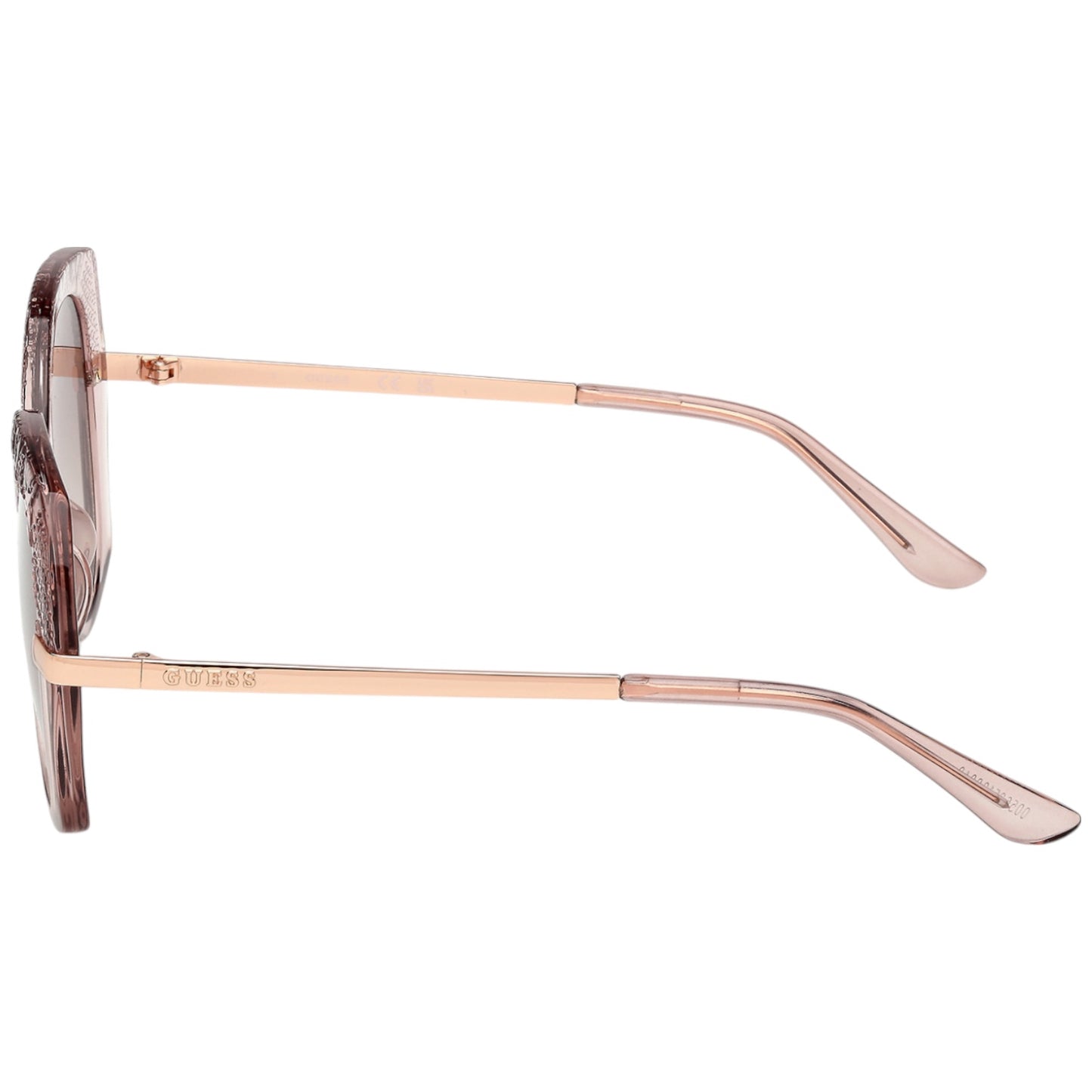 Guess GU00215