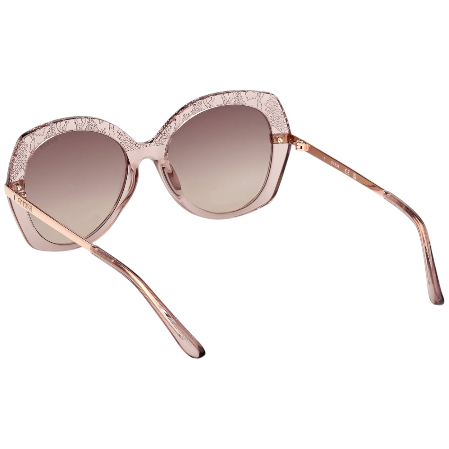 Guess GU00215