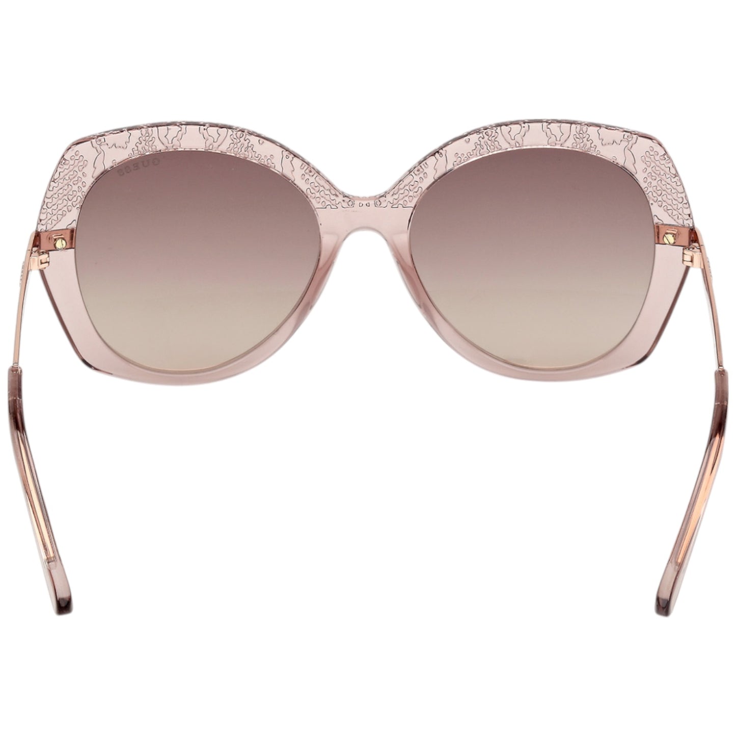 Guess GU00215