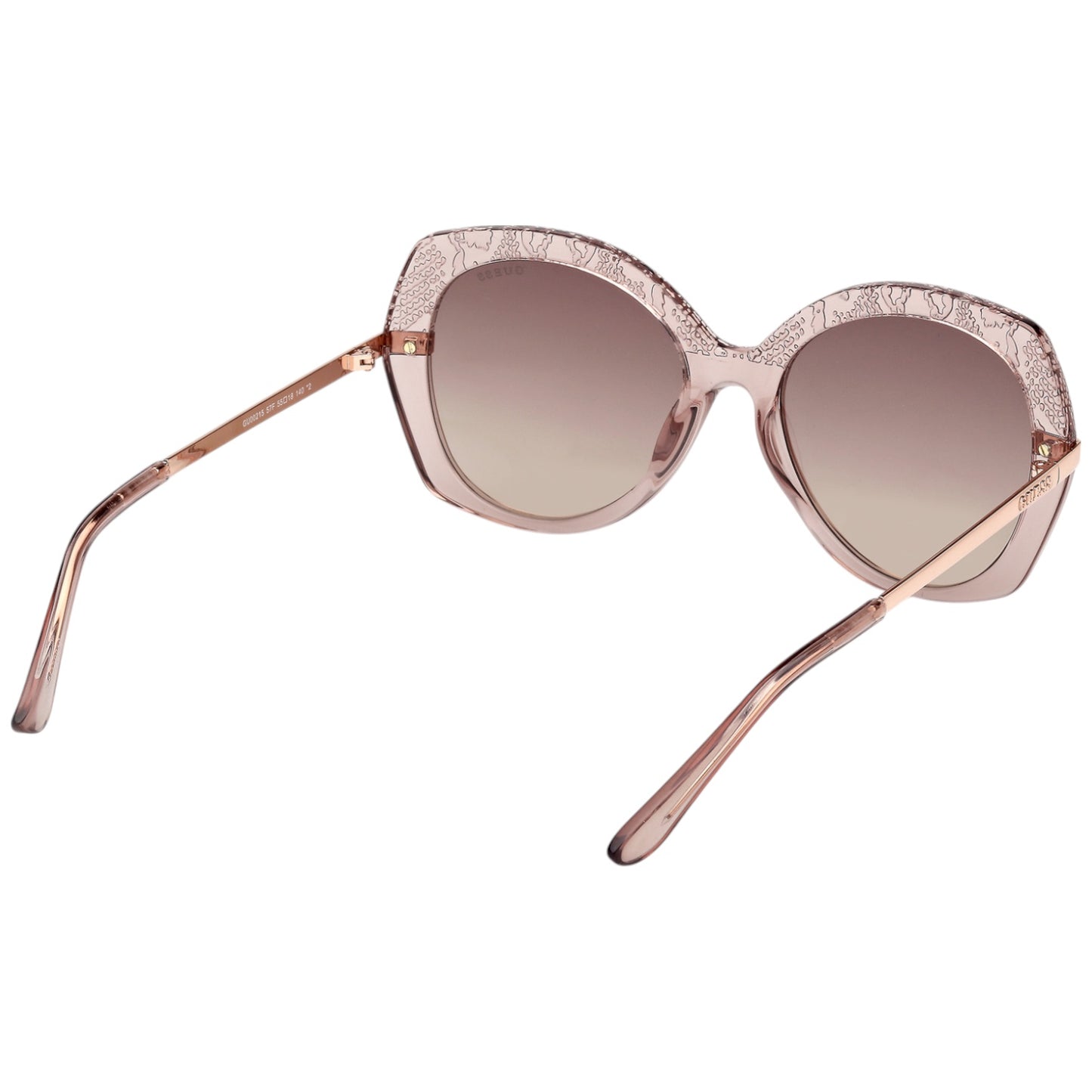 Guess GU00215