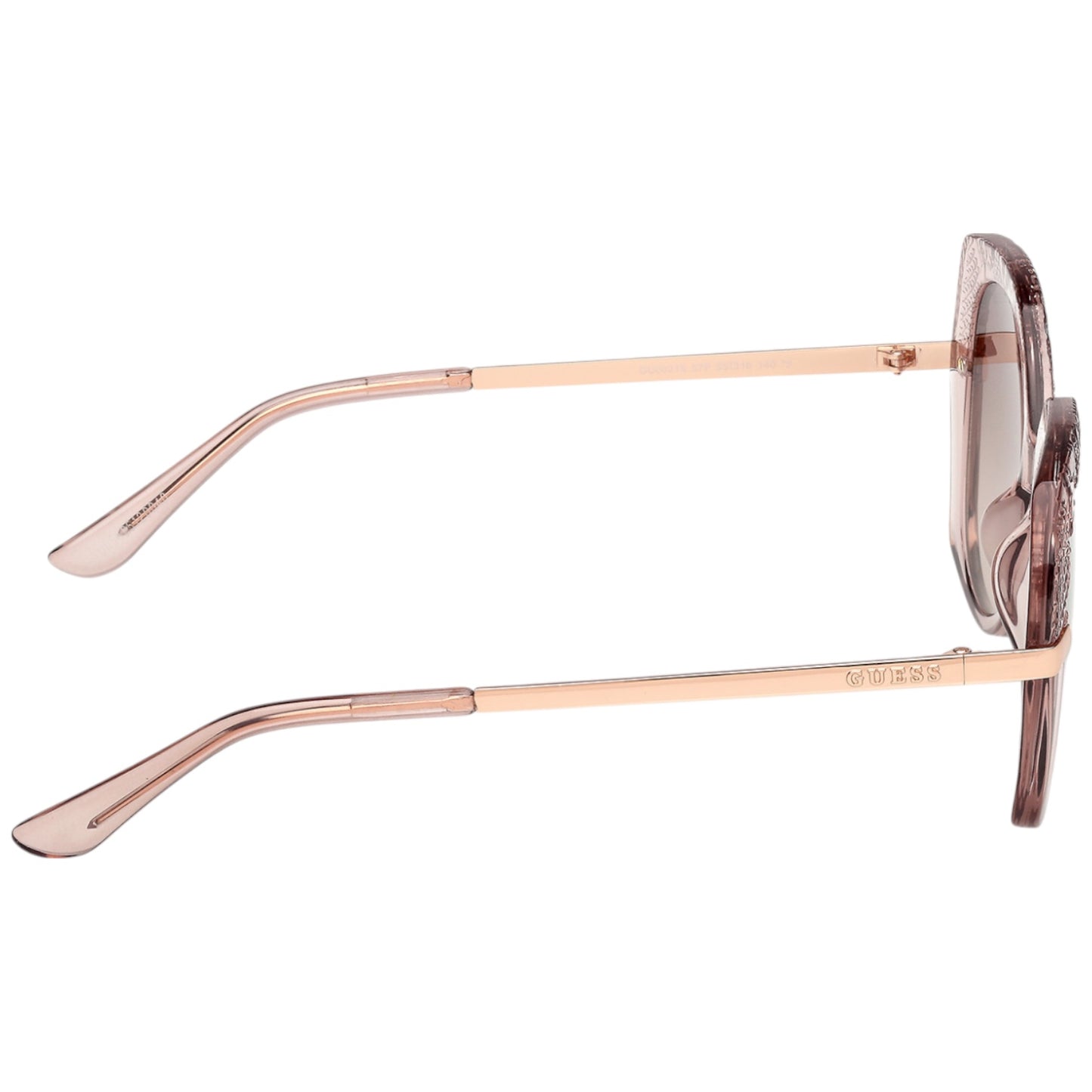 Guess GU00215