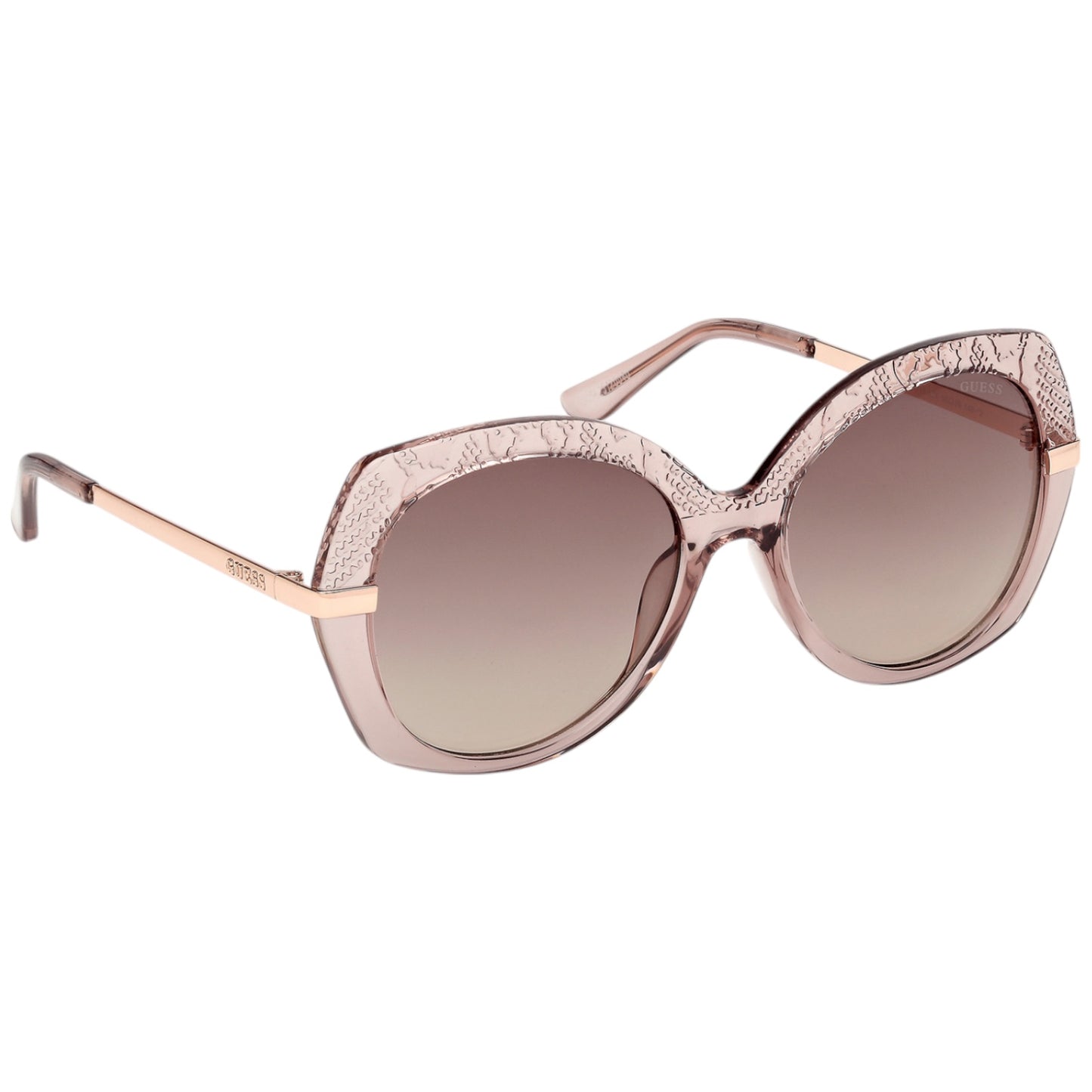 Guess GU00215