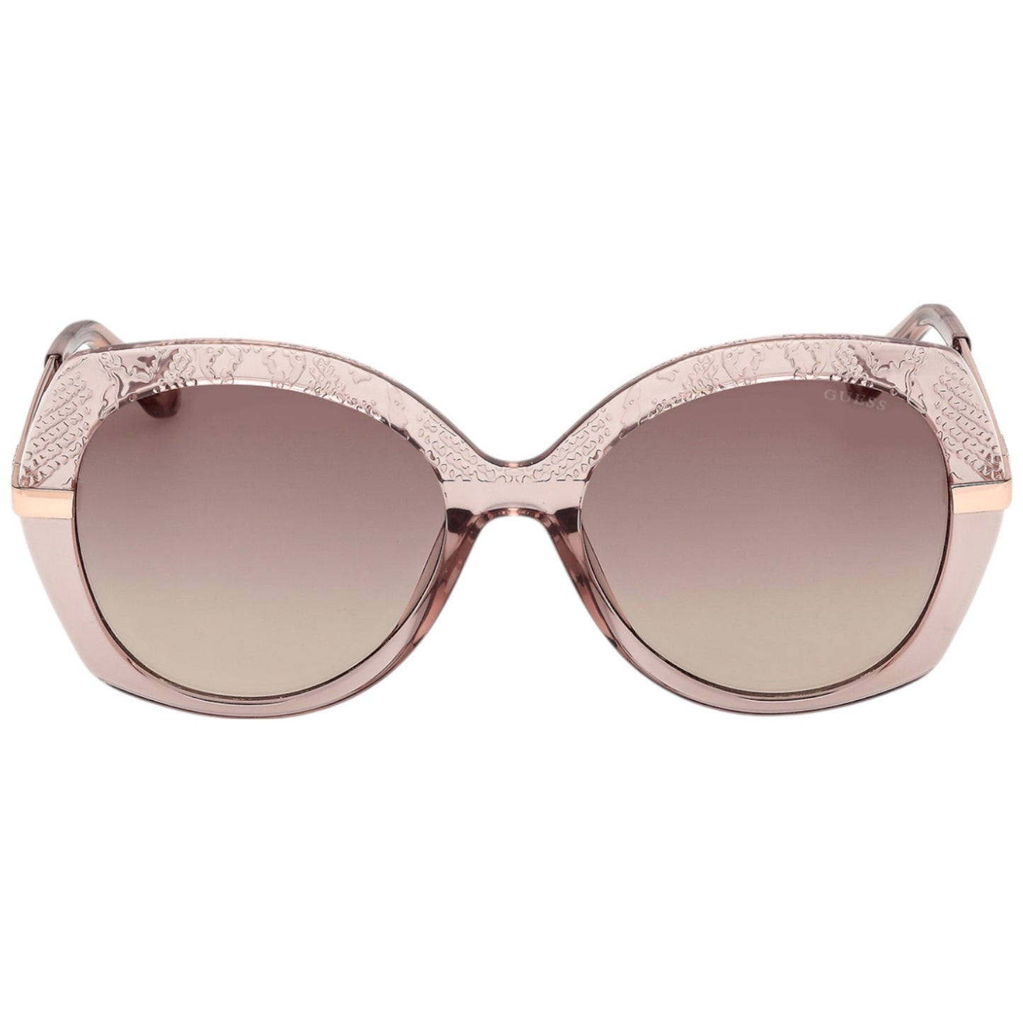 Guess GU00215