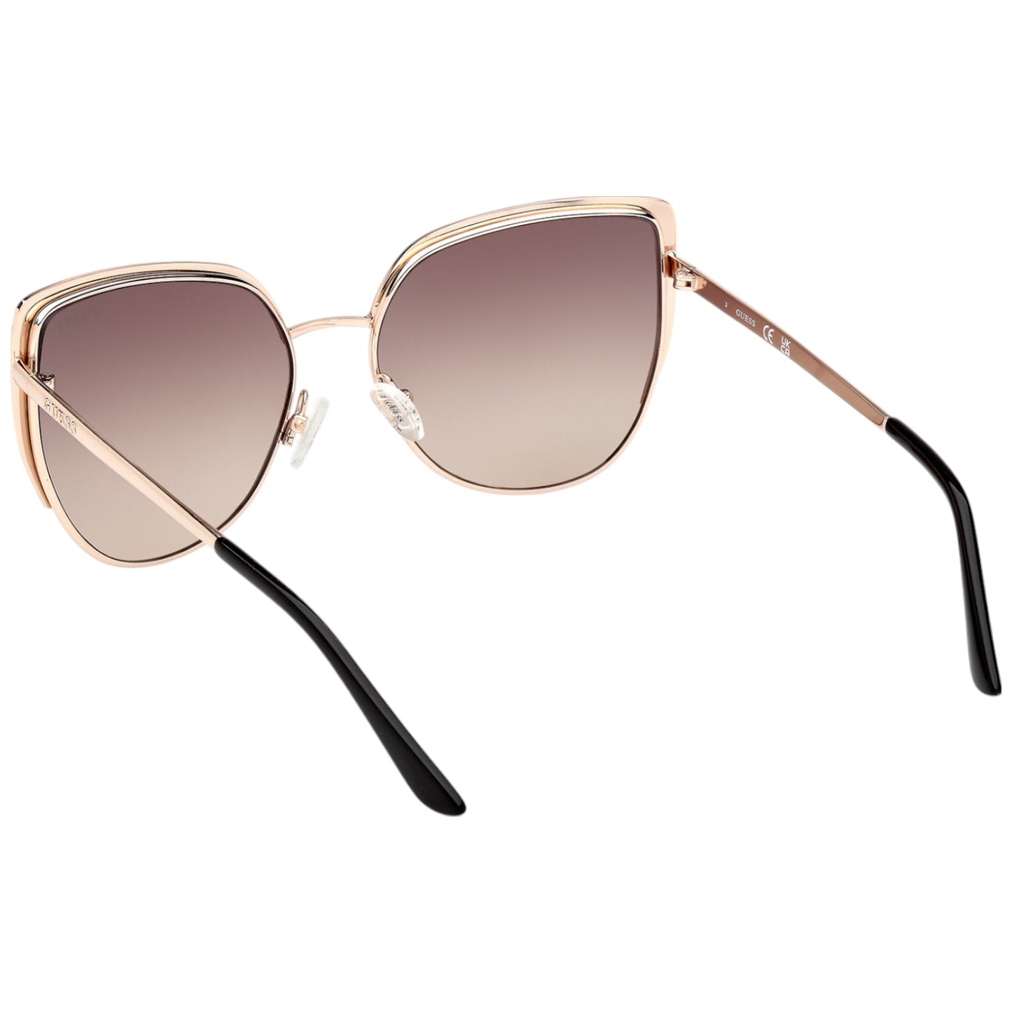Guess GU00217
