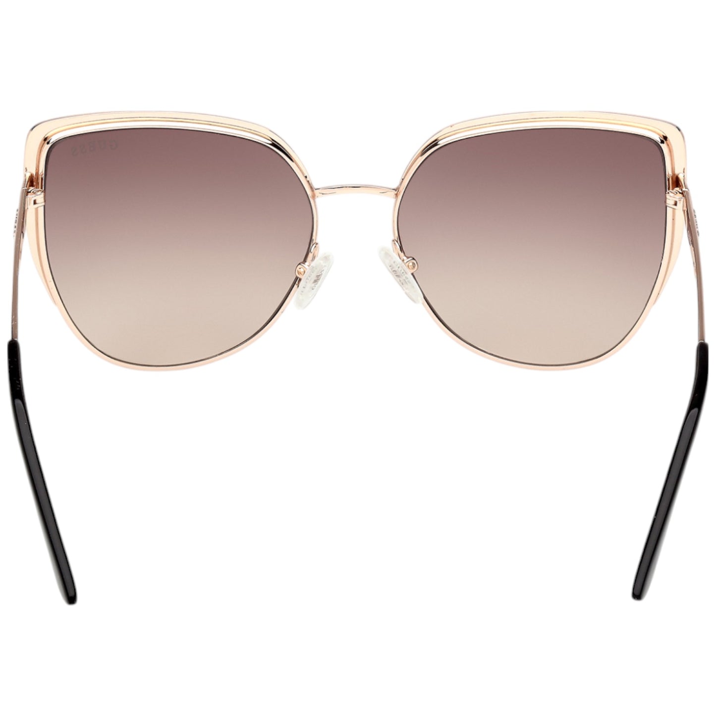 Guess GU00217
