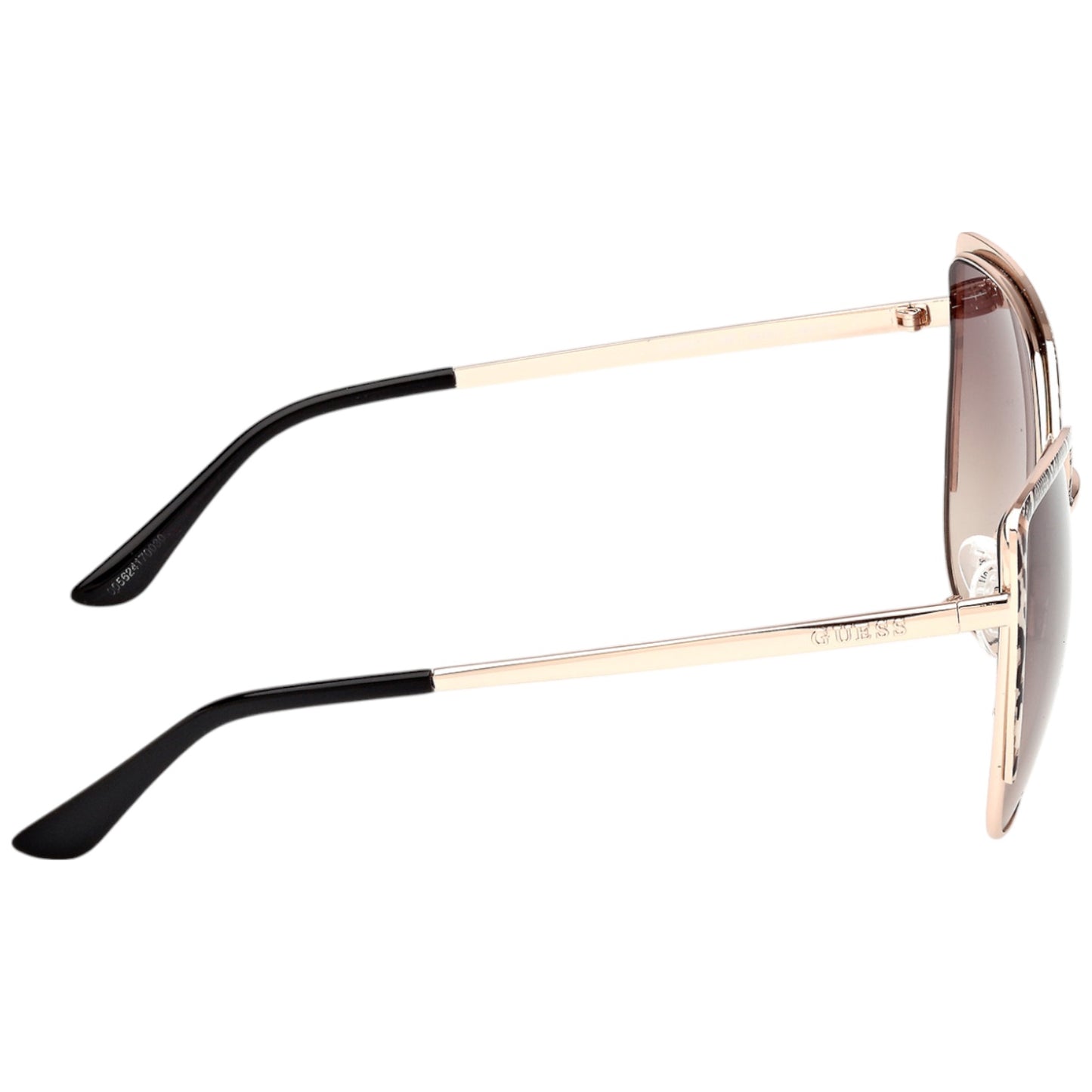 Guess GU00217