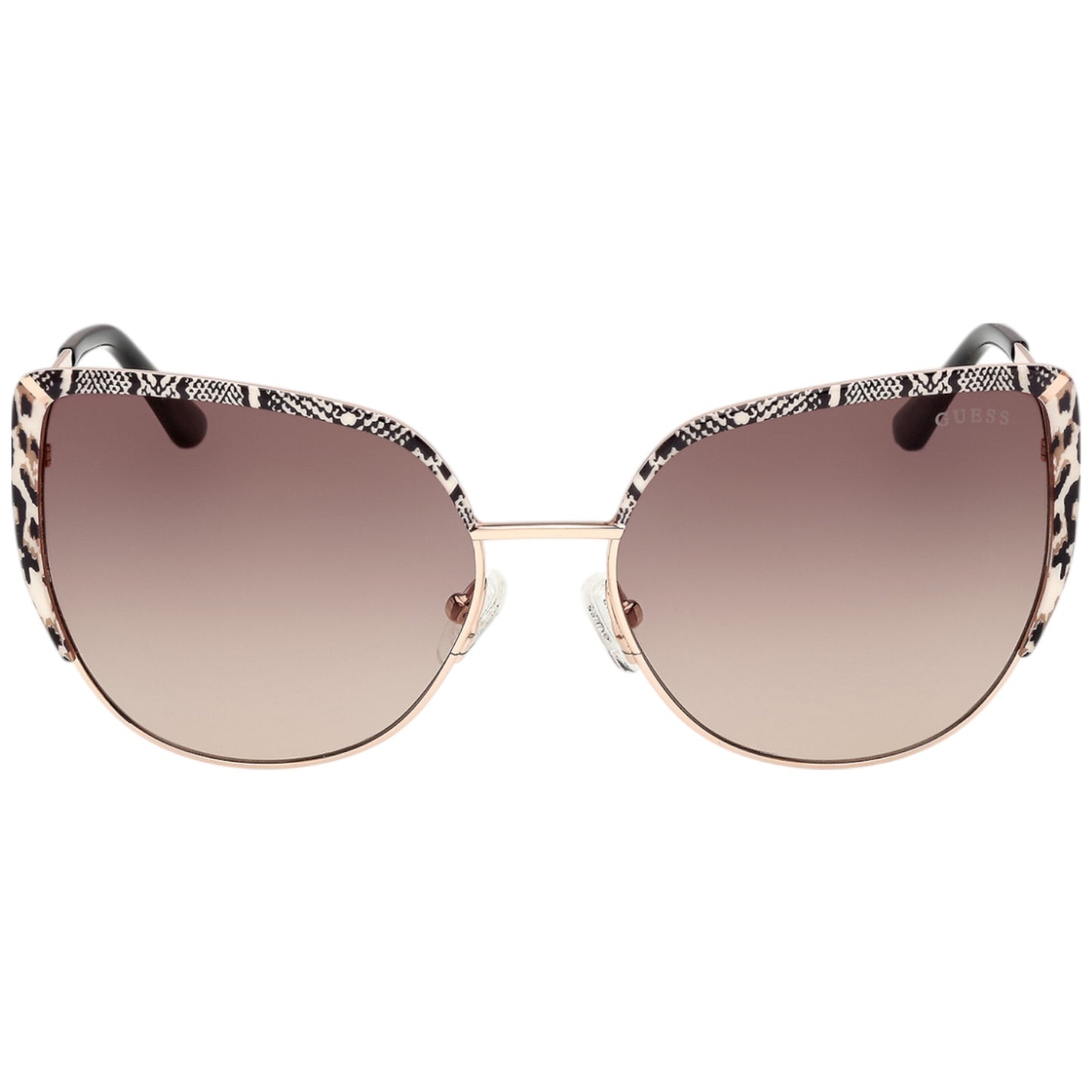 Guess GU00217