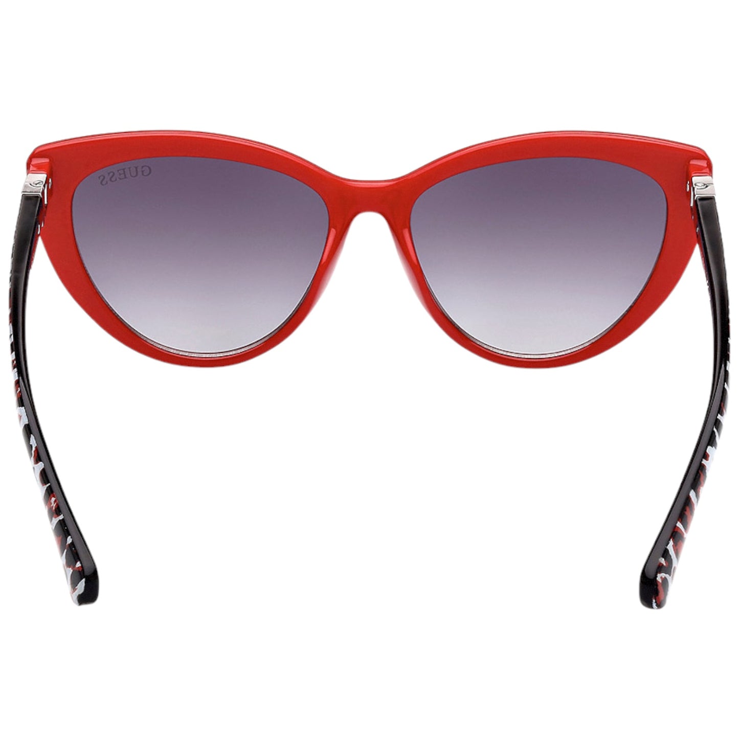 Guess GU5211