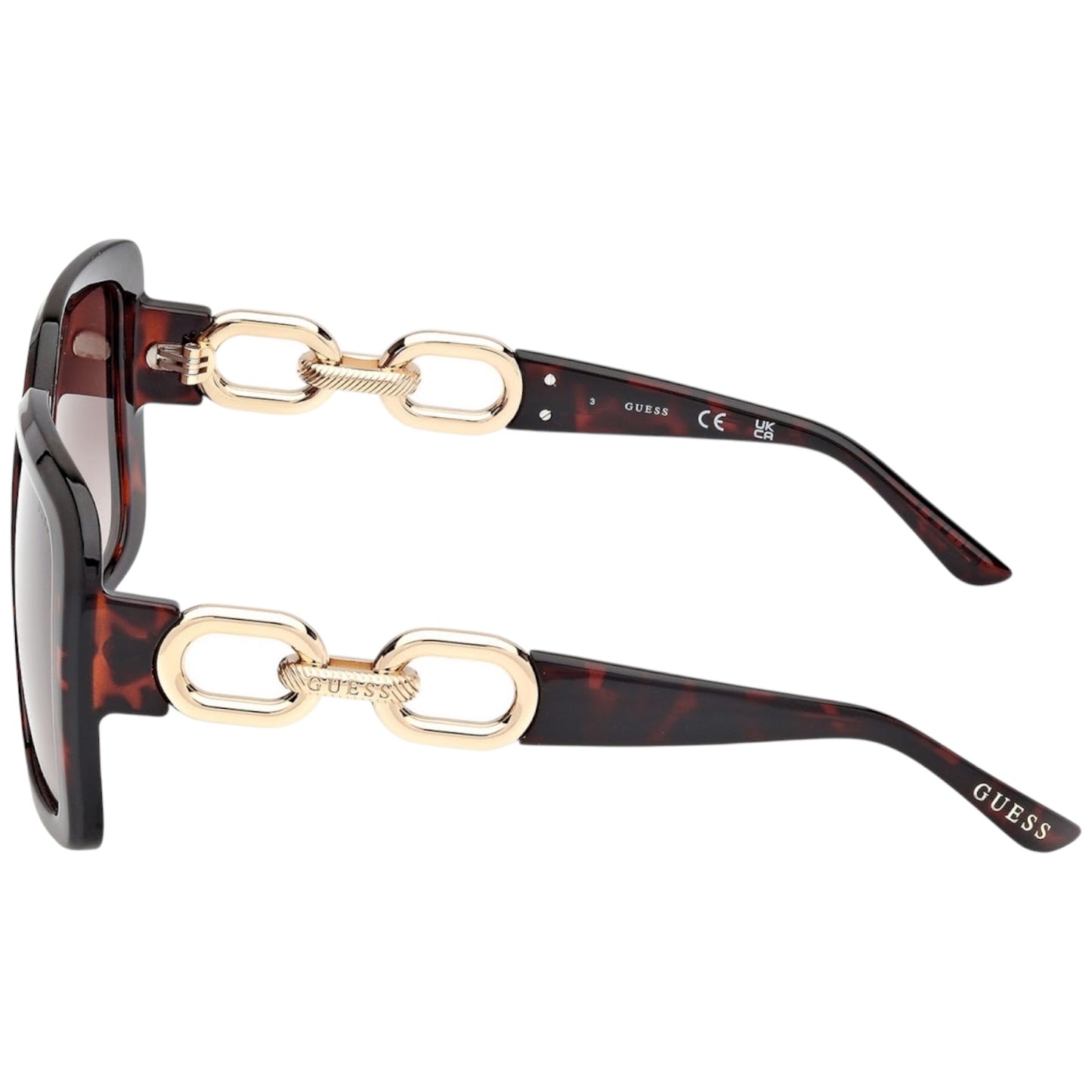 Guess GU00161