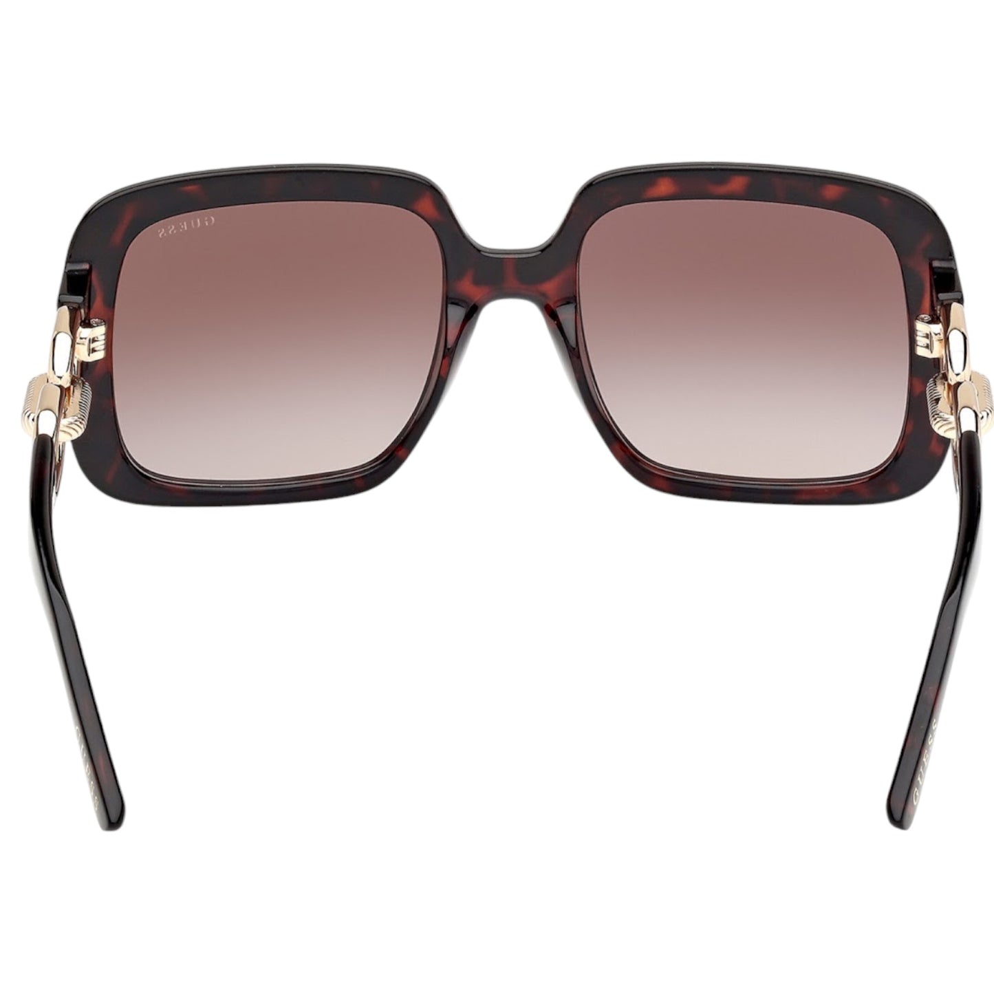 Guess GU00161
