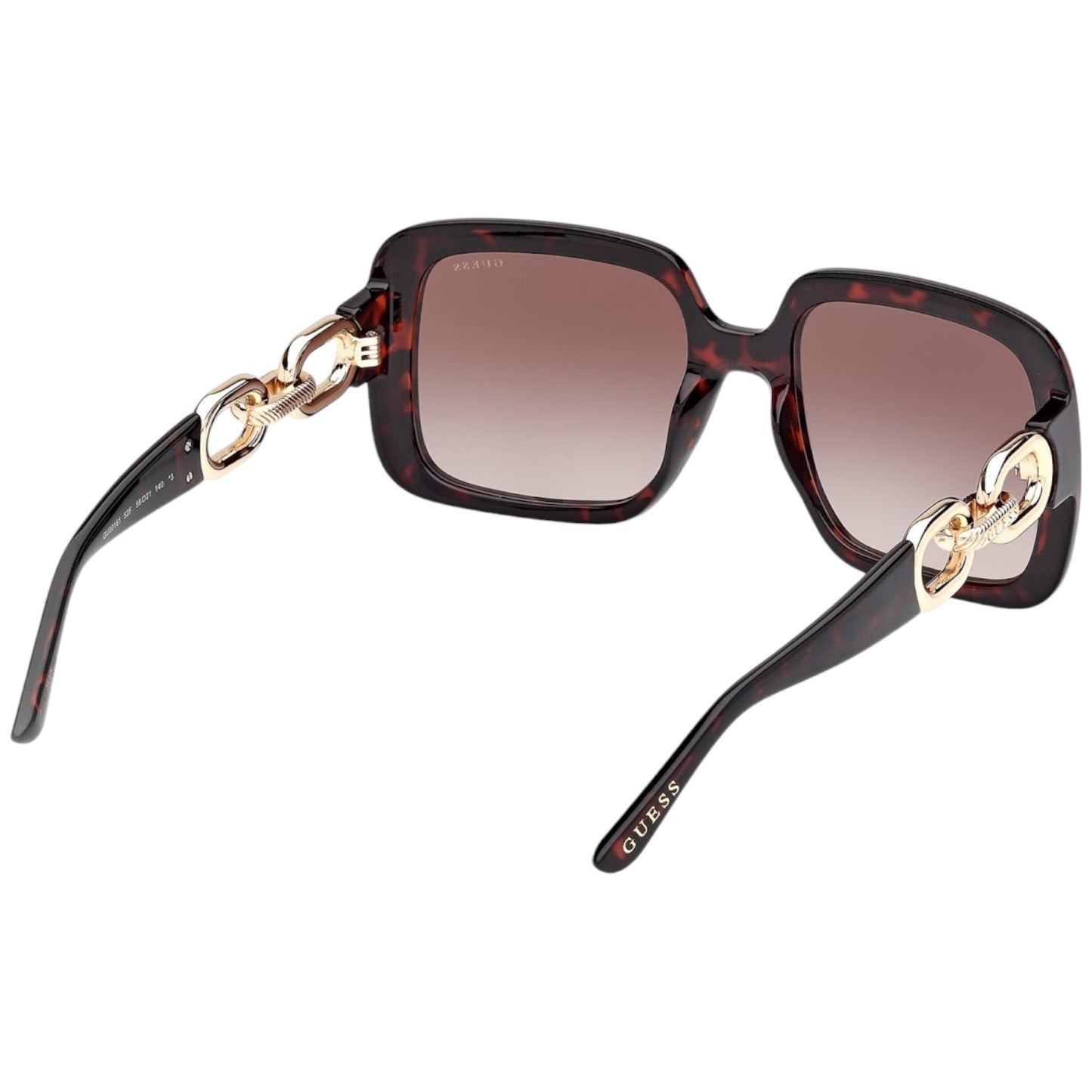 Guess GU00161