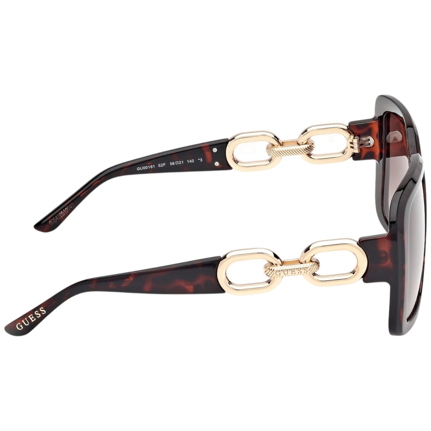 Guess GU00161