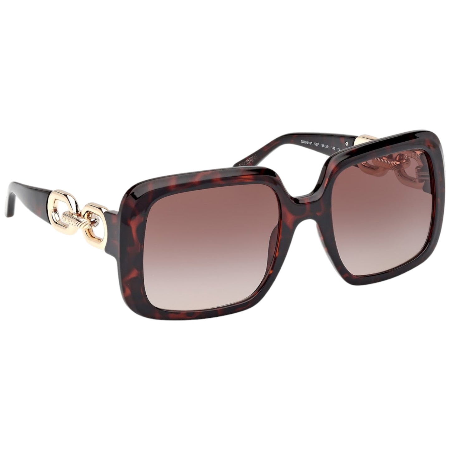 Guess GU00161