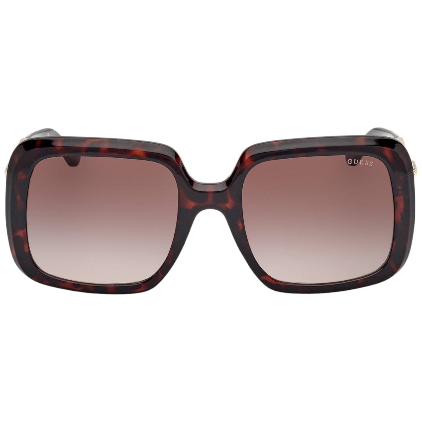 Guess GU00161