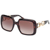 Guess GU00161