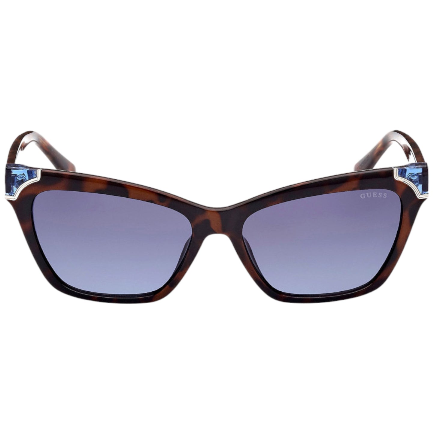 Guess GU7840