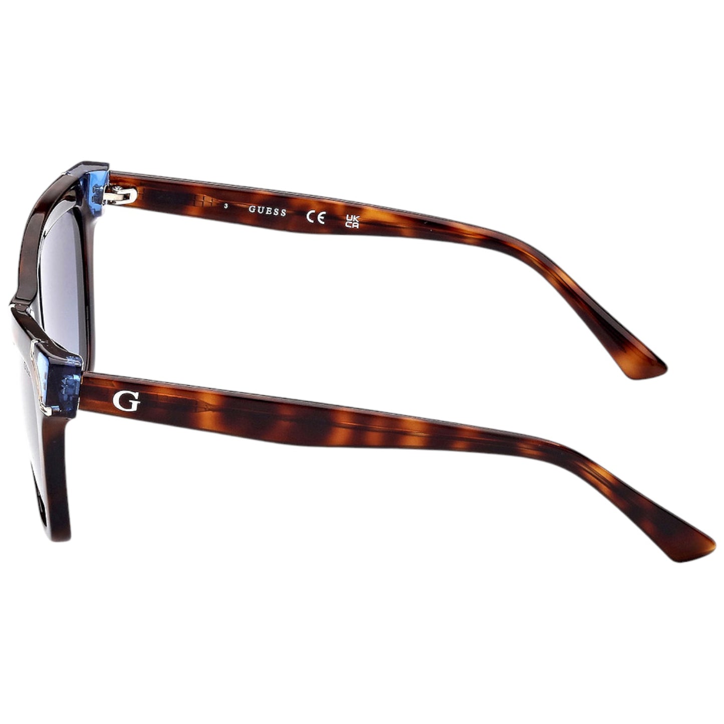 Guess GU7840