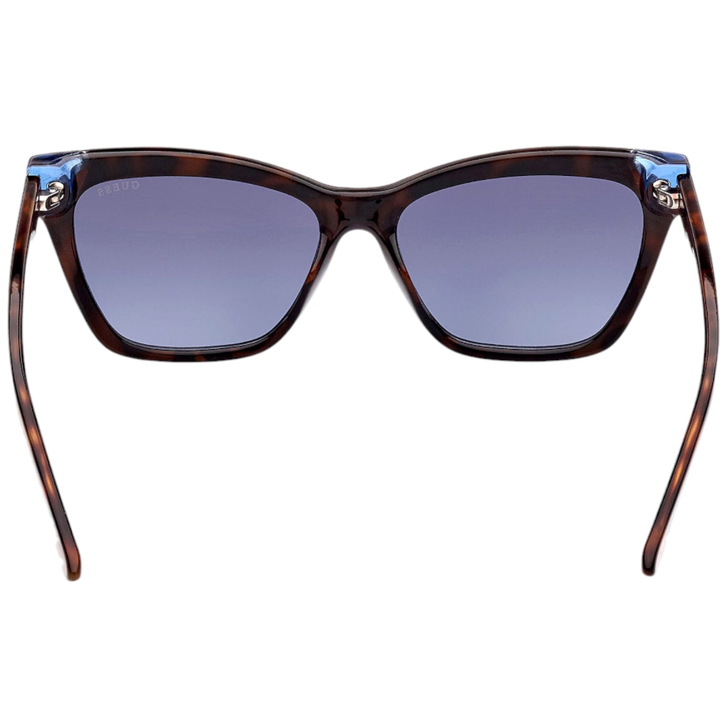 Guess GU7840