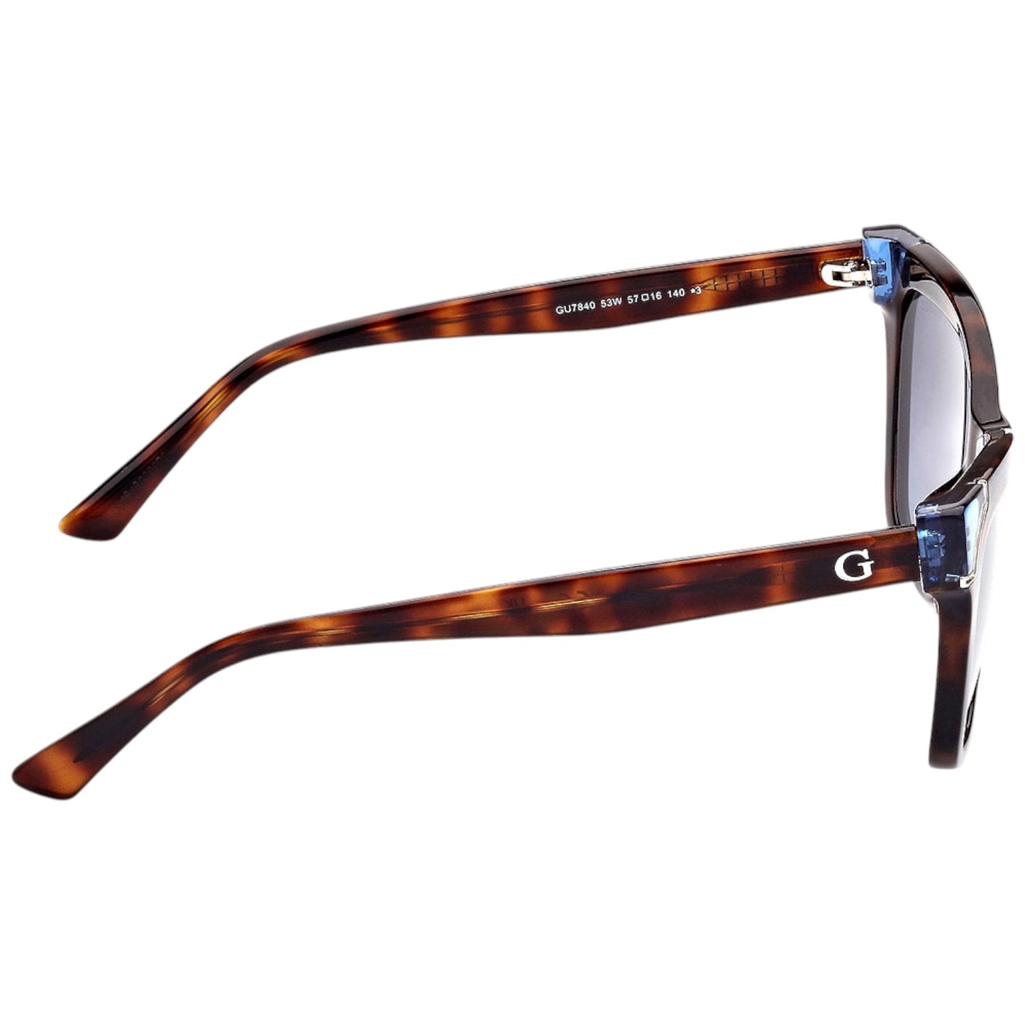 Guess GU7840