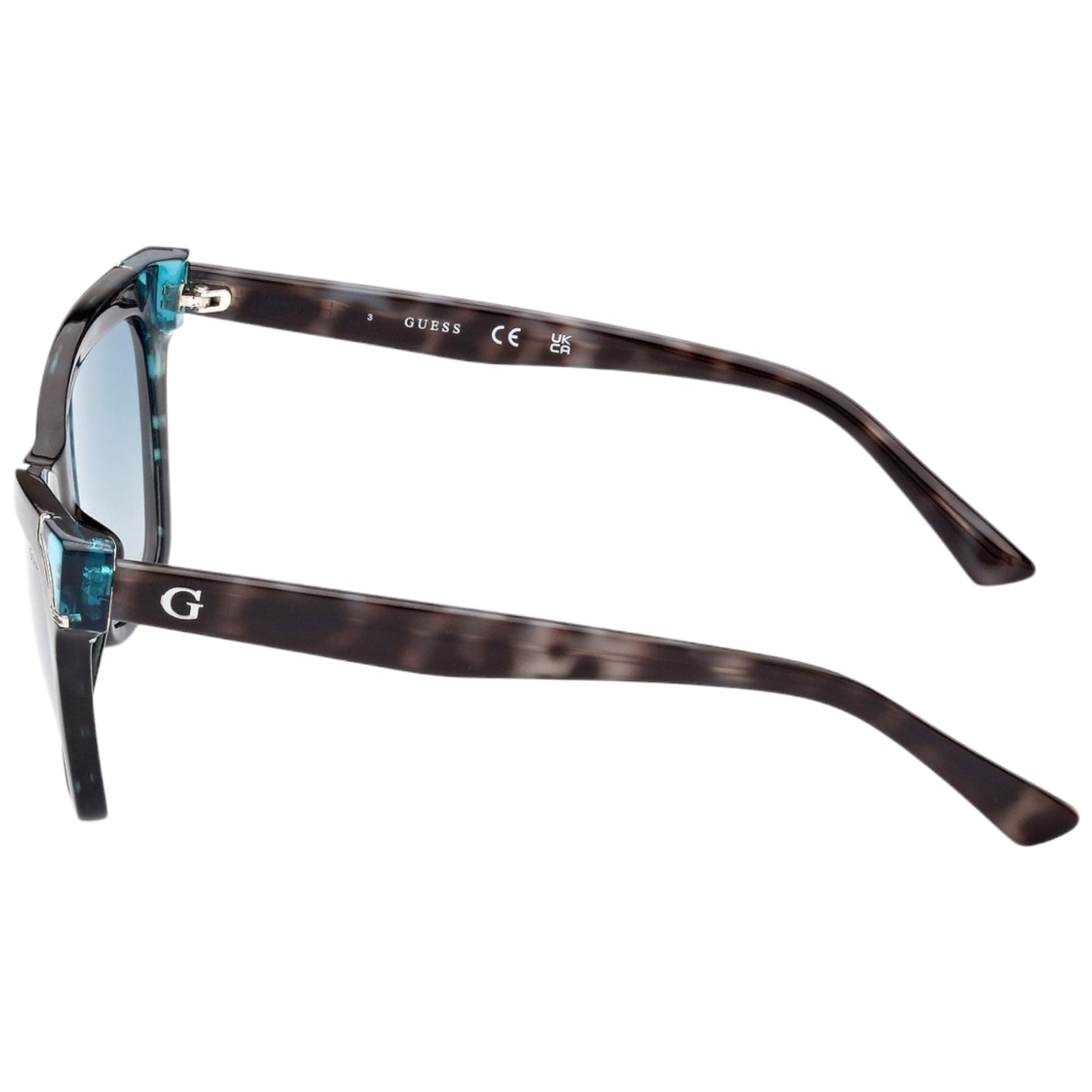 Guess GU7840