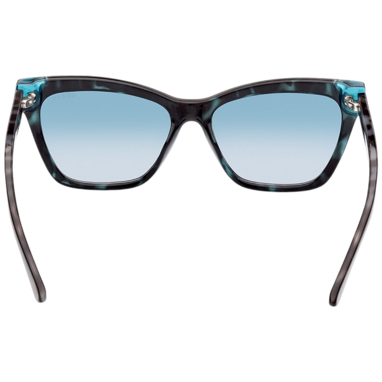 Guess GU7840